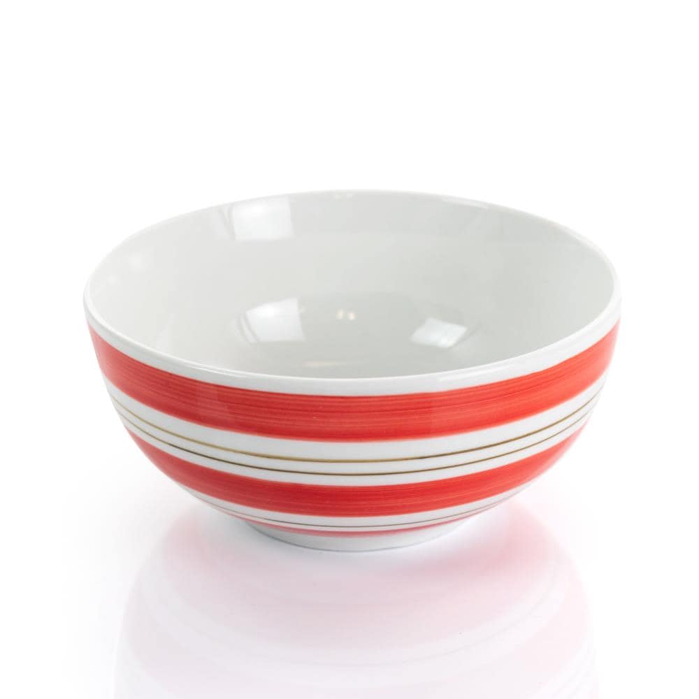 Gibson Home 849113933M dinnerware - View #4