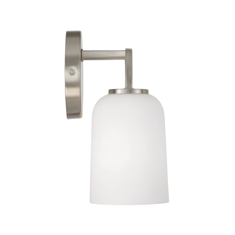 Capital Lighting 148821BN-542 b089995 - View #10