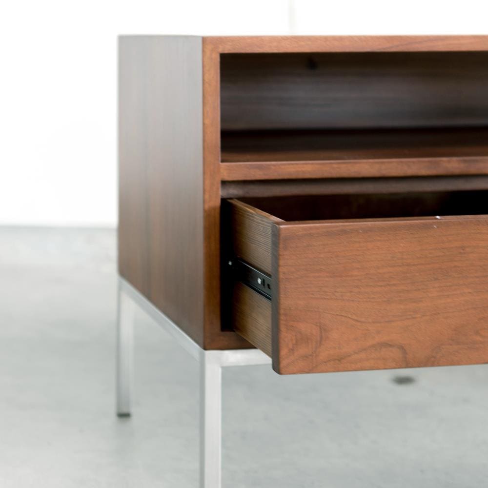 Gingko SCO540-WM Coffee-Tables - View #3
