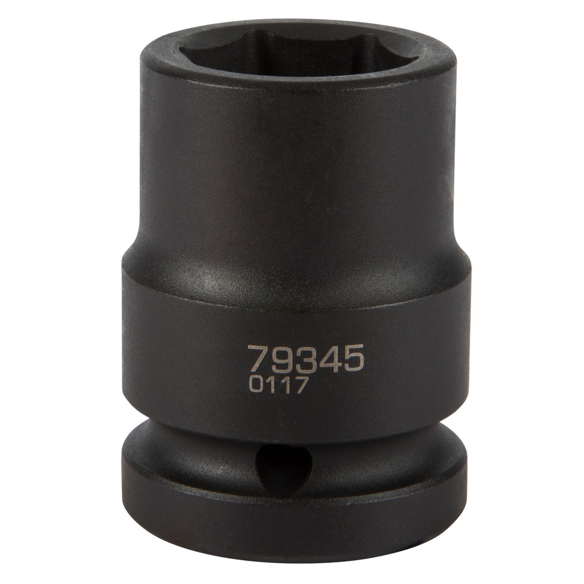 STEELMAN PRO 79345 Impact-Socket-Sets - View #2