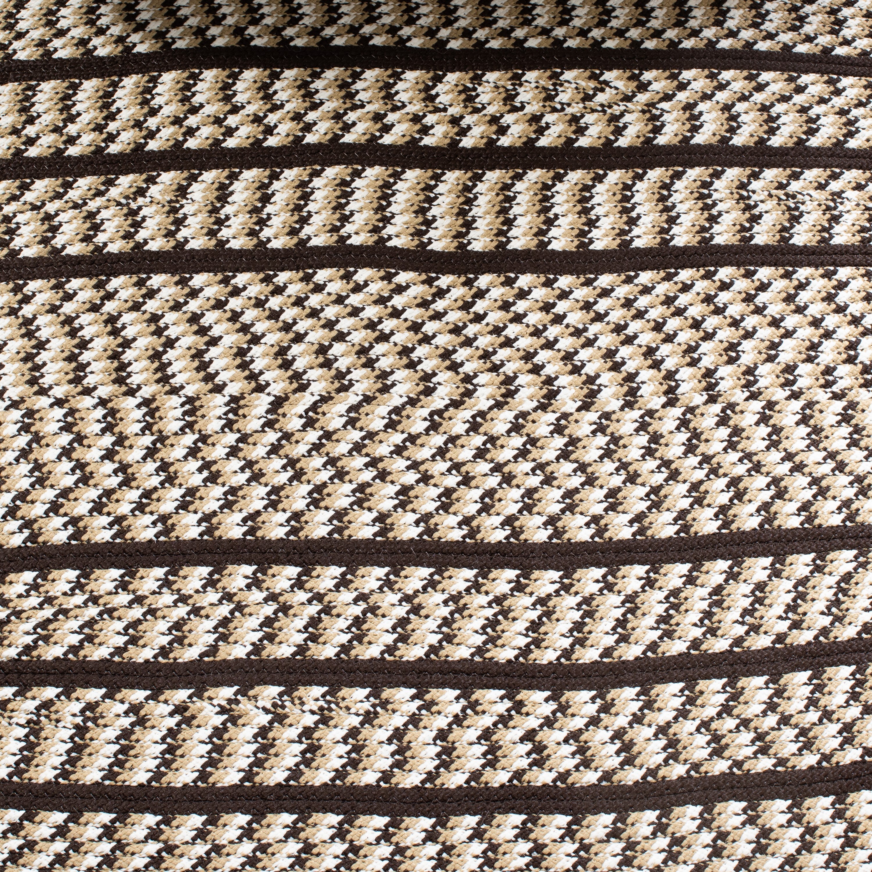 Safavieh BRD401C-28OV rugs - View #5