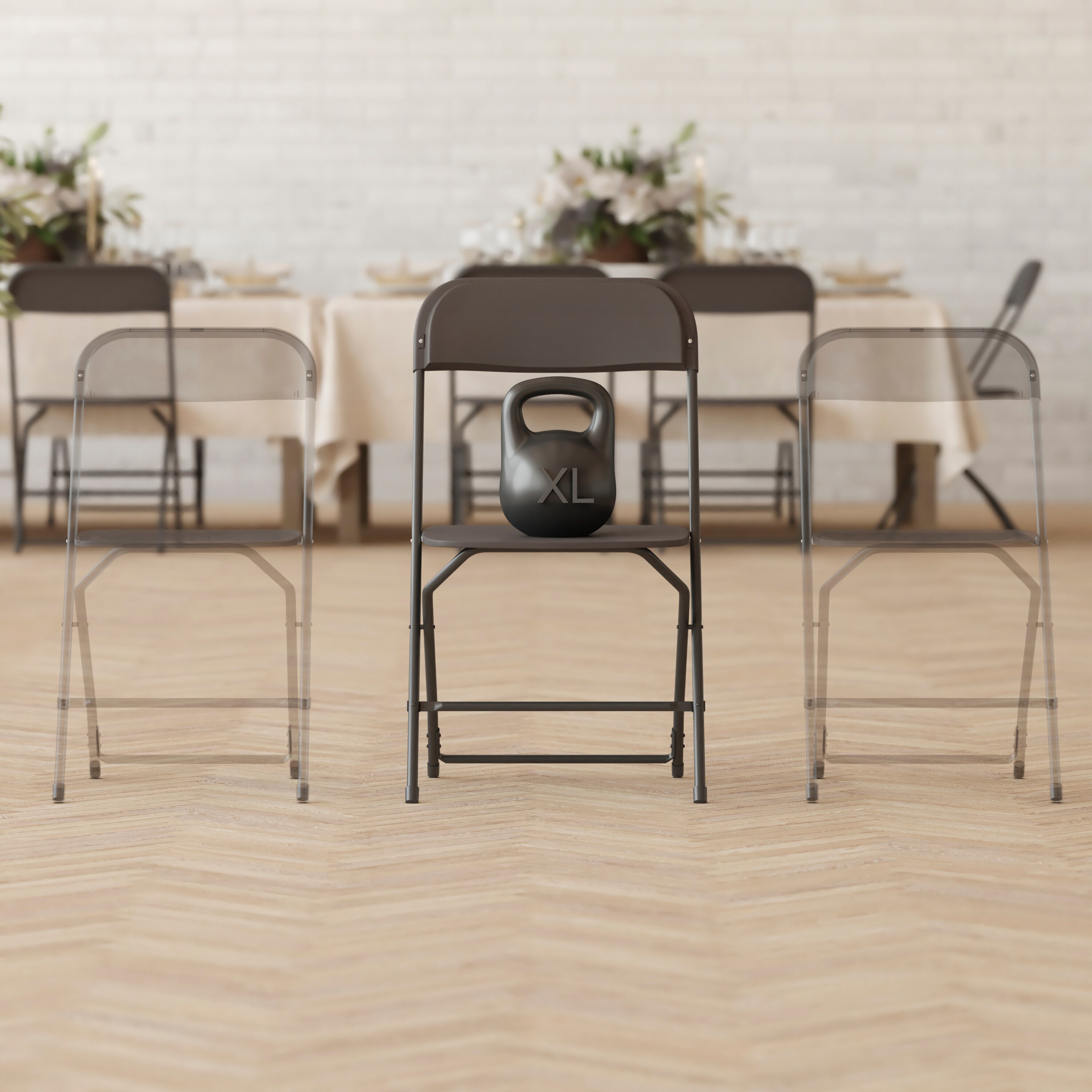 Flash Furniture 196861019661 Folding-Chairs - View #11
