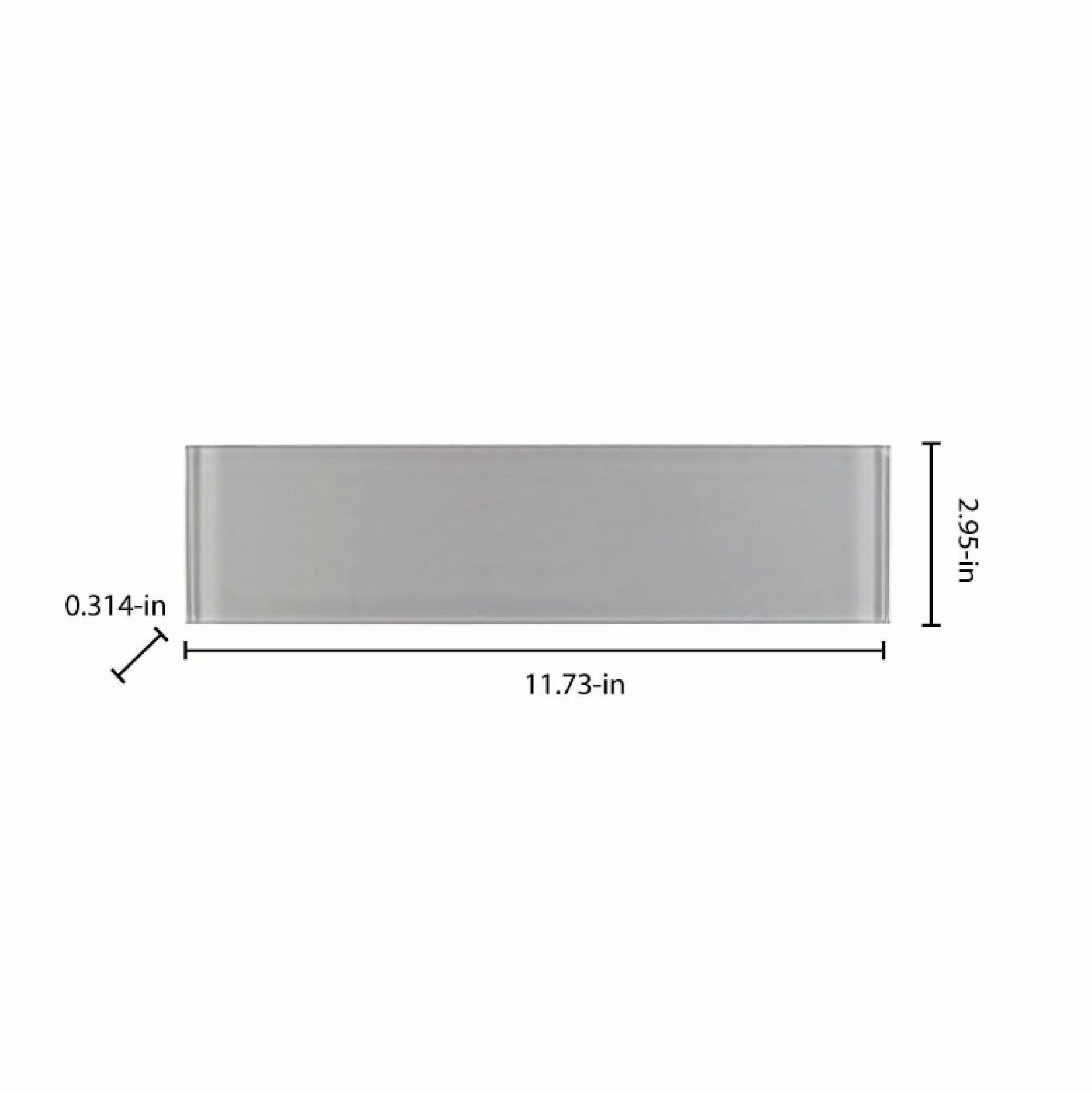 Elida Ceramica LW0419102 Ceramic-Tile - View #8
