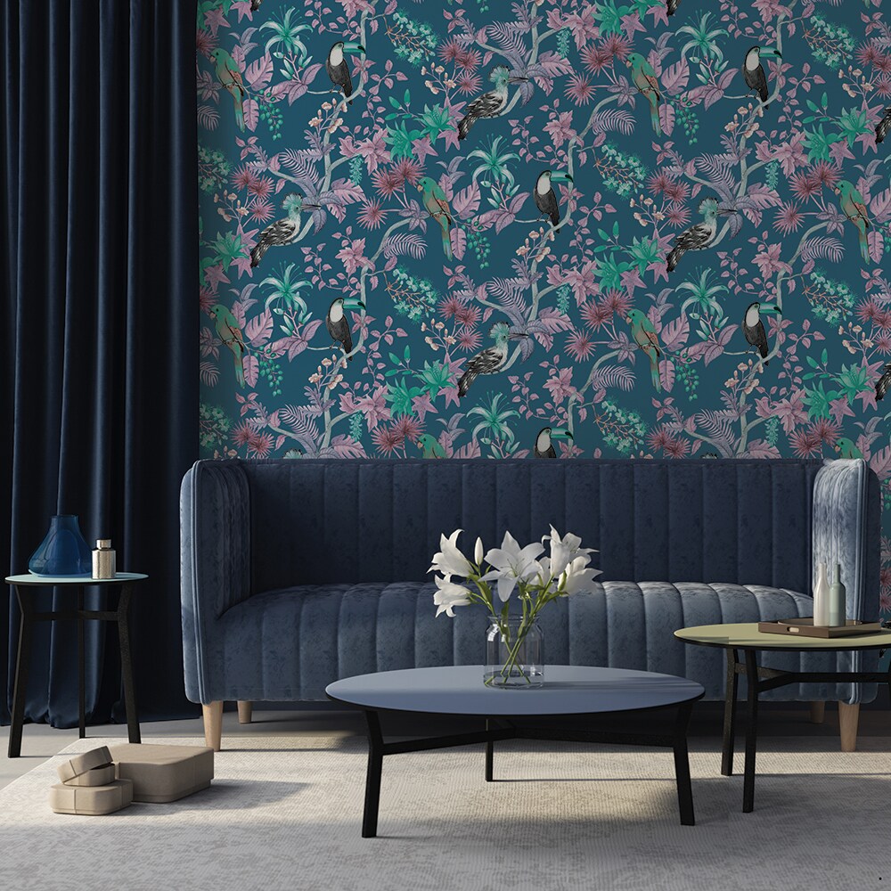 Tempaper BP688 wallpaper - View #3