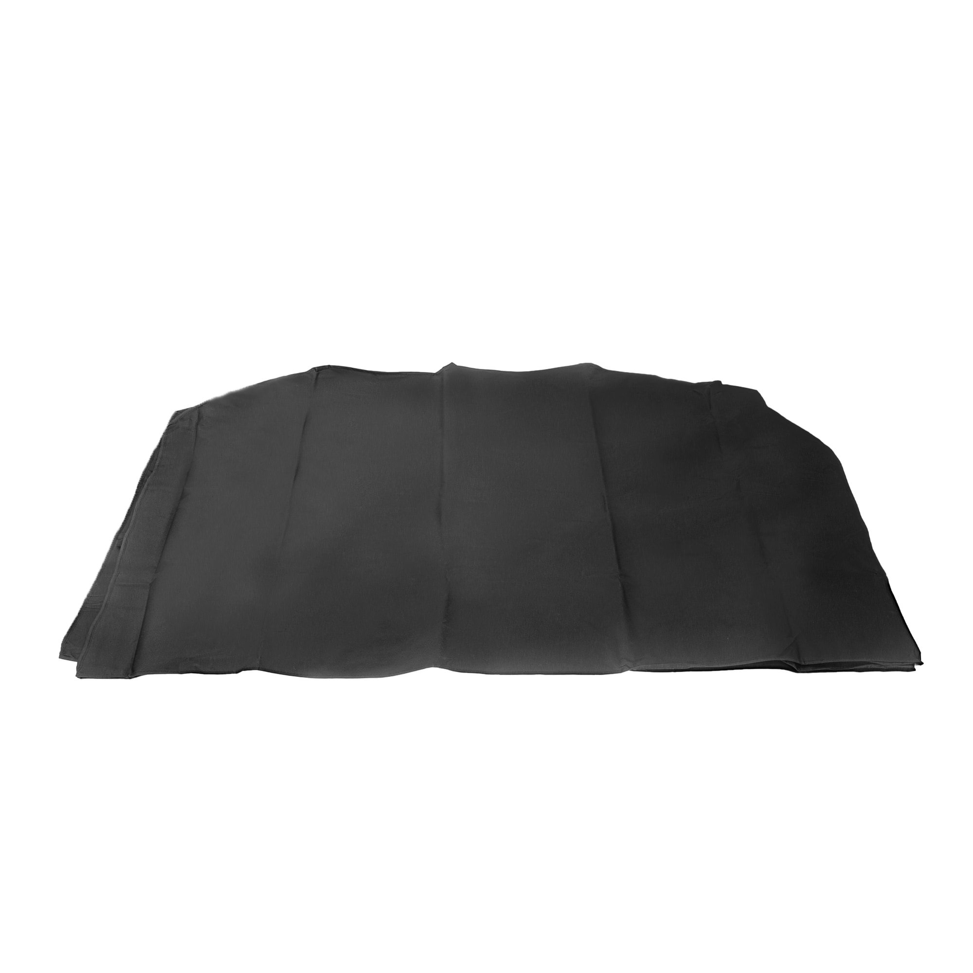 Royal Gourmet CR6645 Grill-Covers - View #14