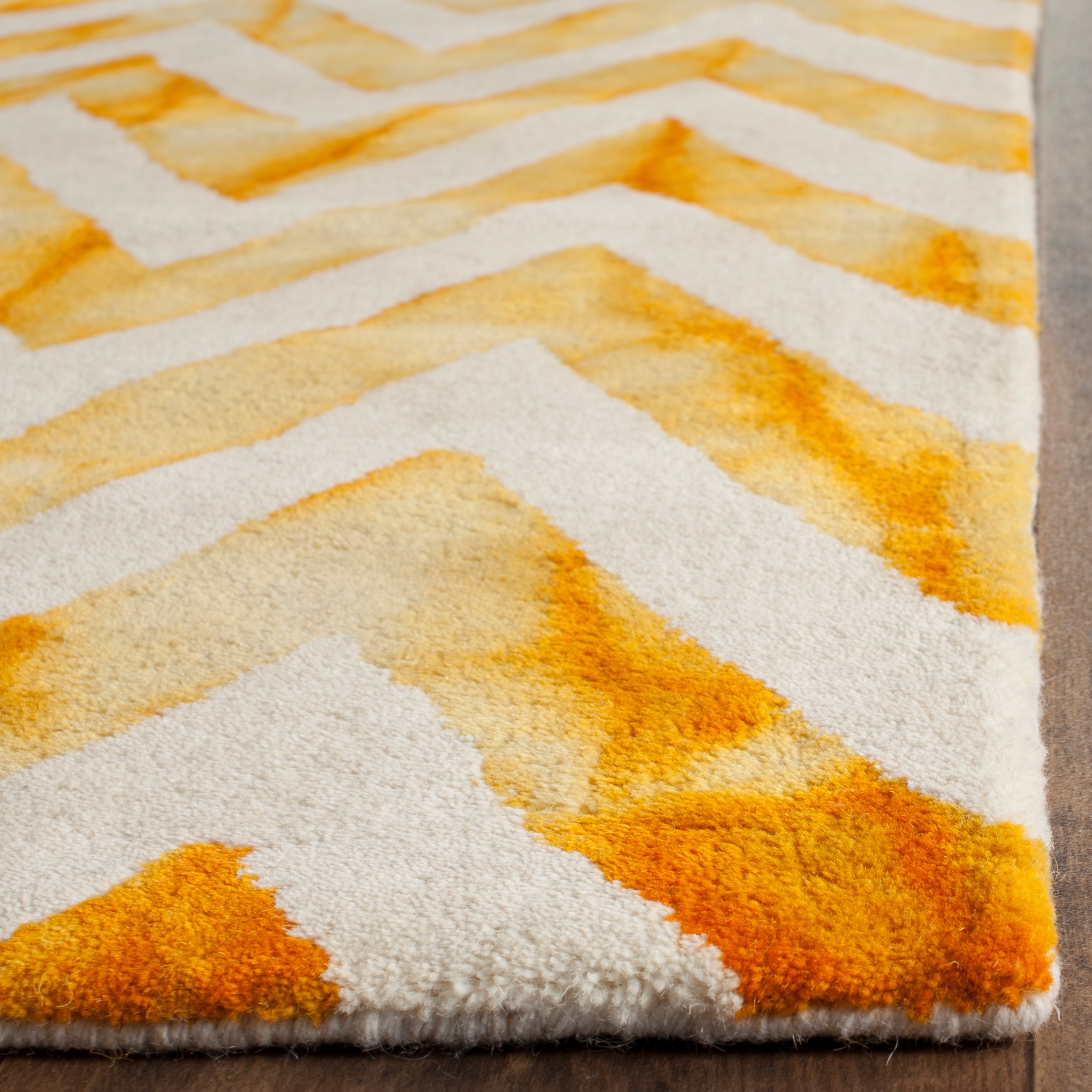 Safavieh DDY715C-2 rugs - View #3