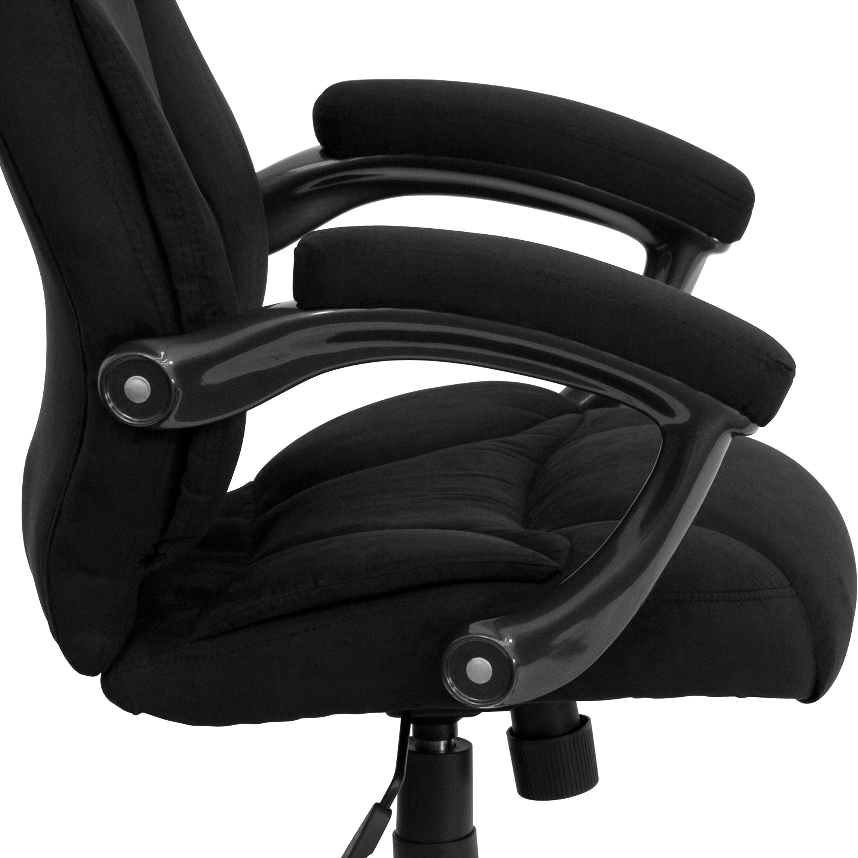 Flash Furniture 812581017731 Office-Chairs - View #10