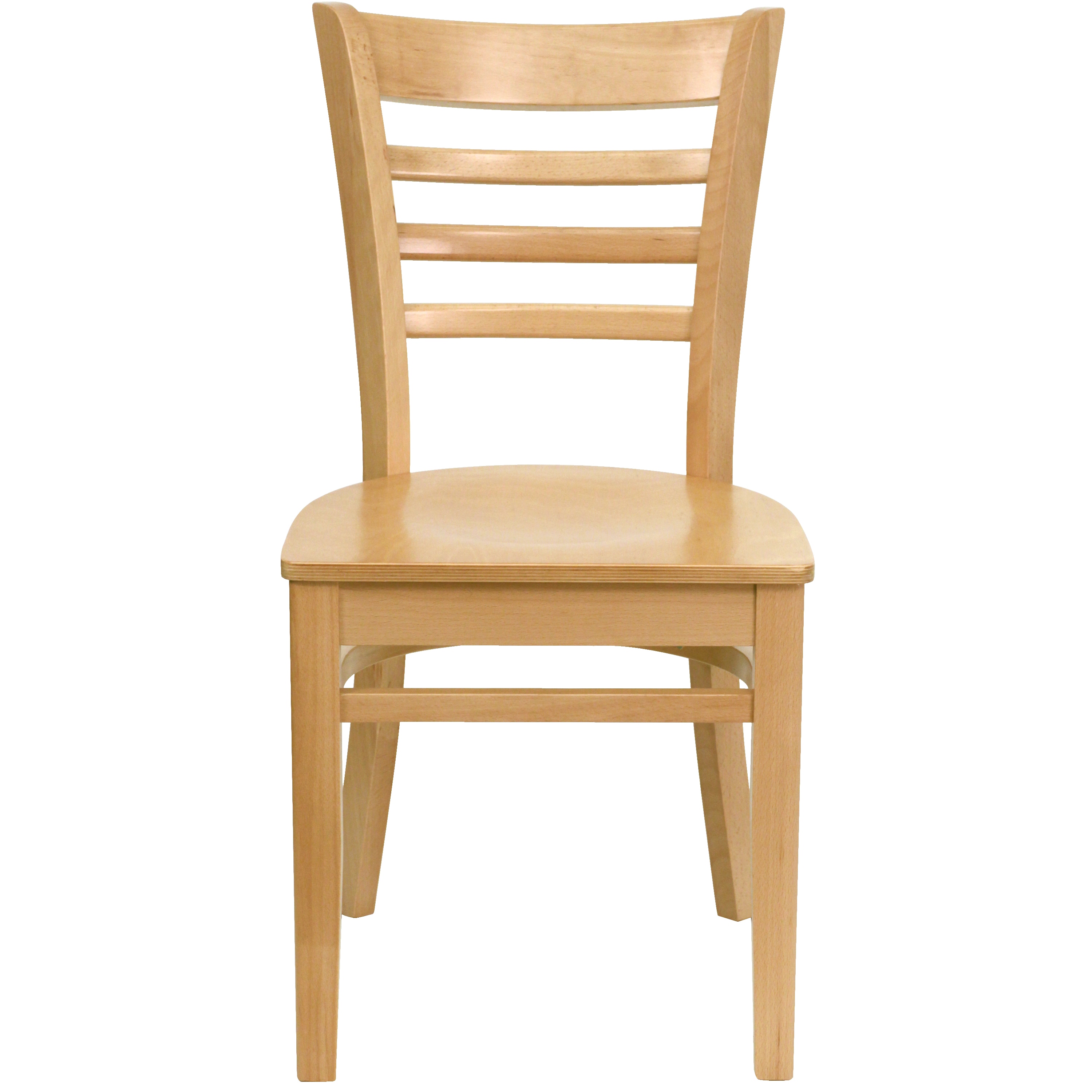Flash Furniture 847254001175 Dining-Chairs - View #8