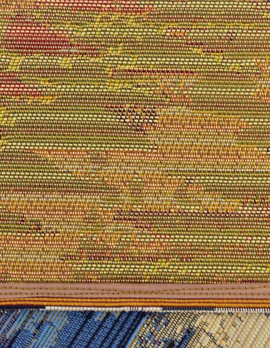 Unique Loom 3138413 rugs - View #5