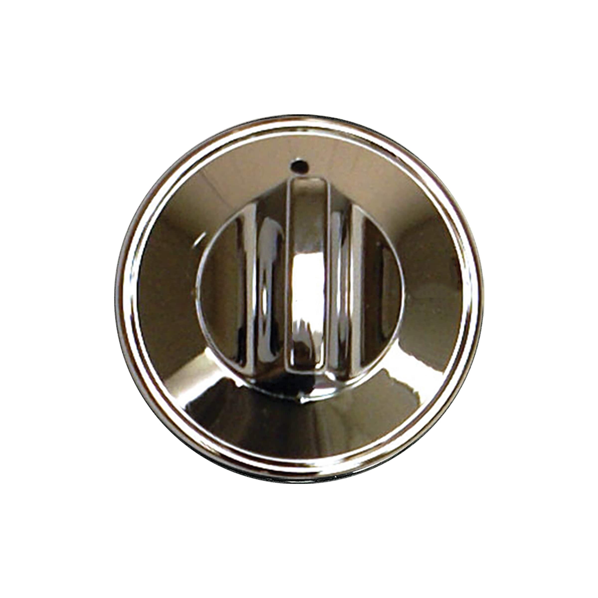 Range Kleen 8124 m000102 - View #3