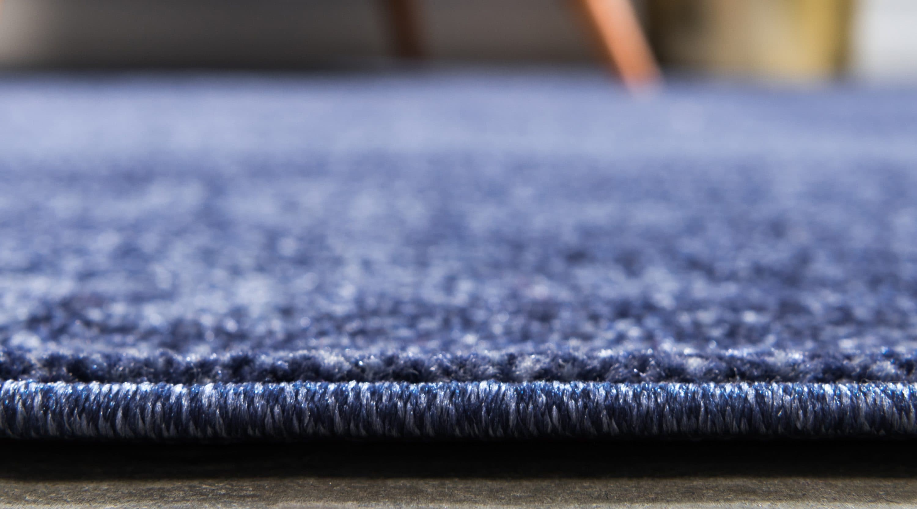 Unique Loom 3132874 rugs - View #5