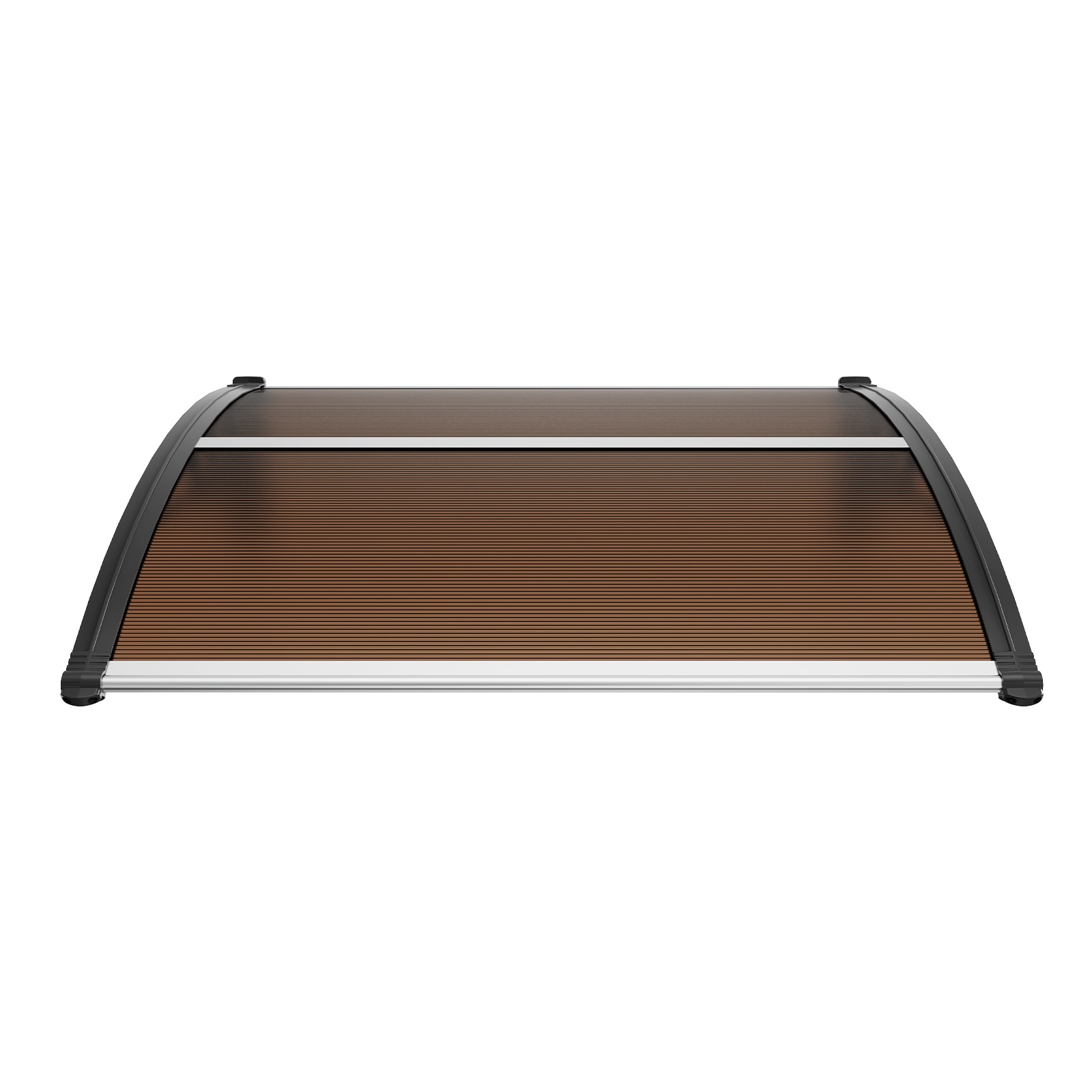 VEVOR MCZYPYCZS4040A515V0 awnings - View #3
