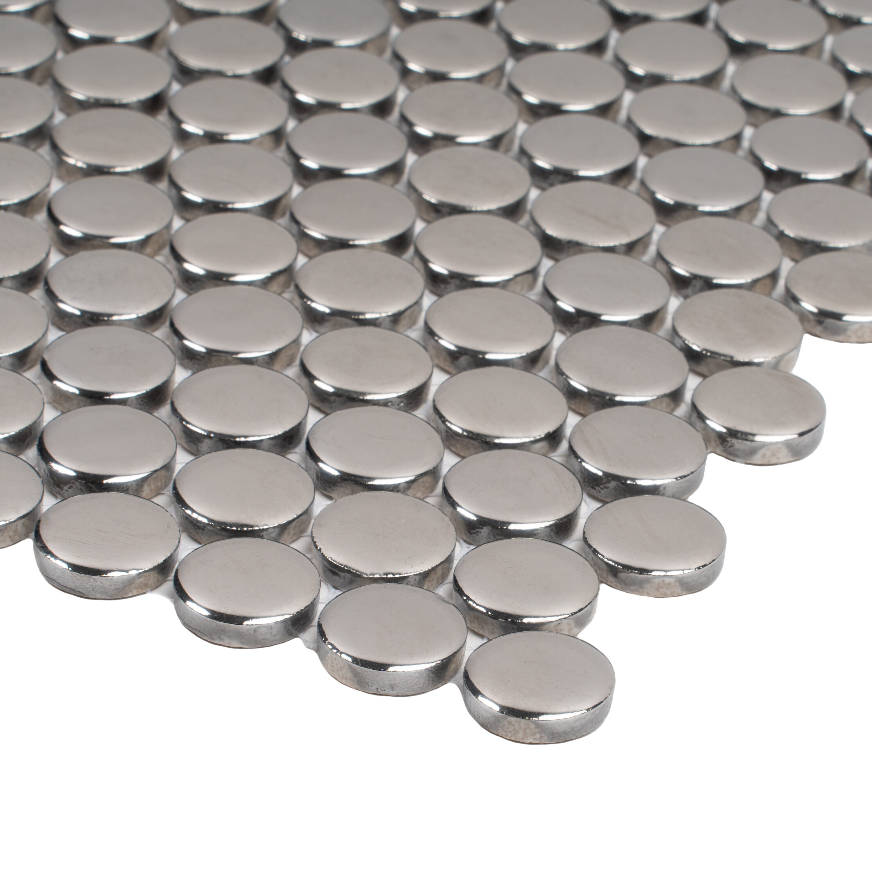 Apollo Tile ORB8804BKGA Ceramic-Tile - View #8