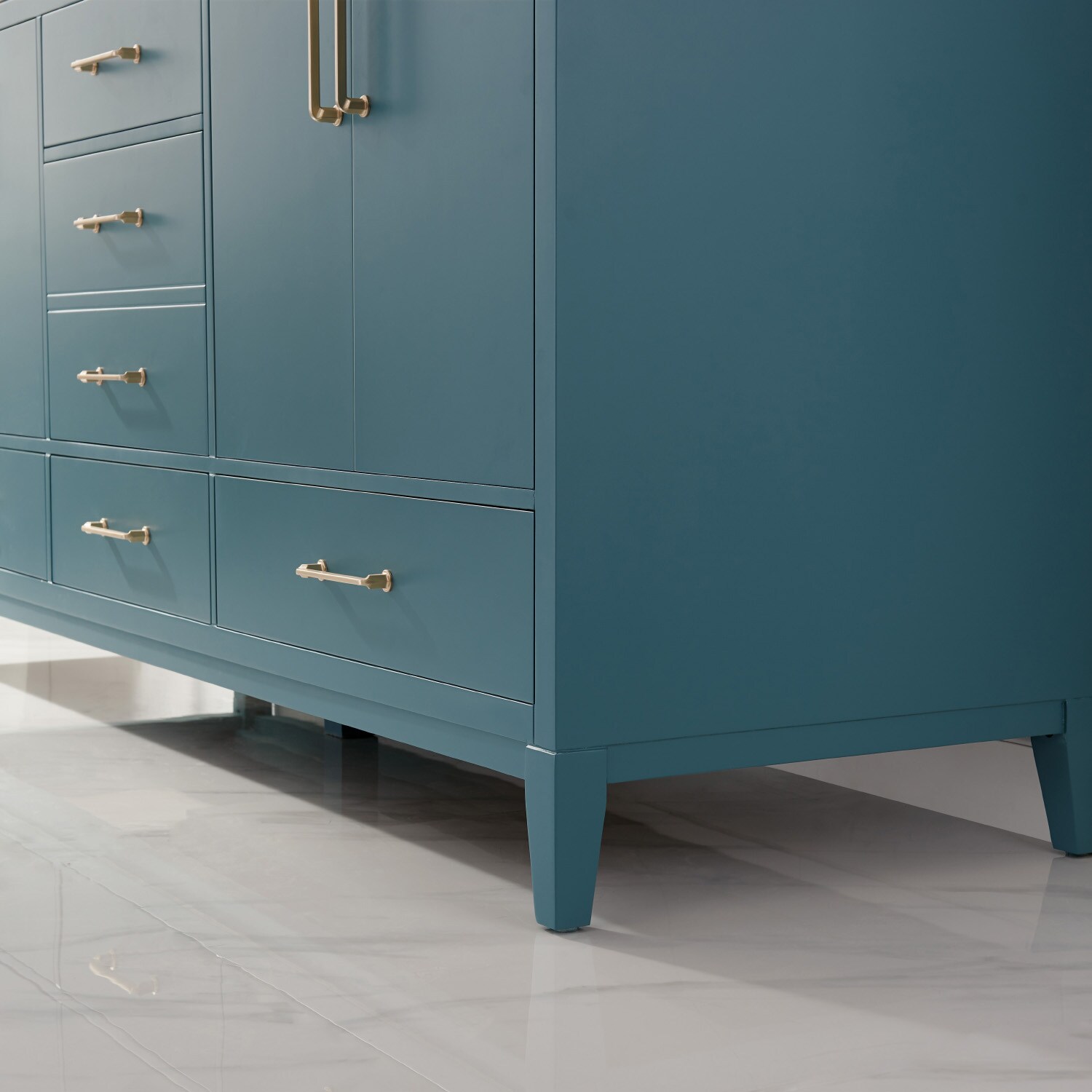 Altair 541072-RG-CA Bath-Vanity-Combo - View #6