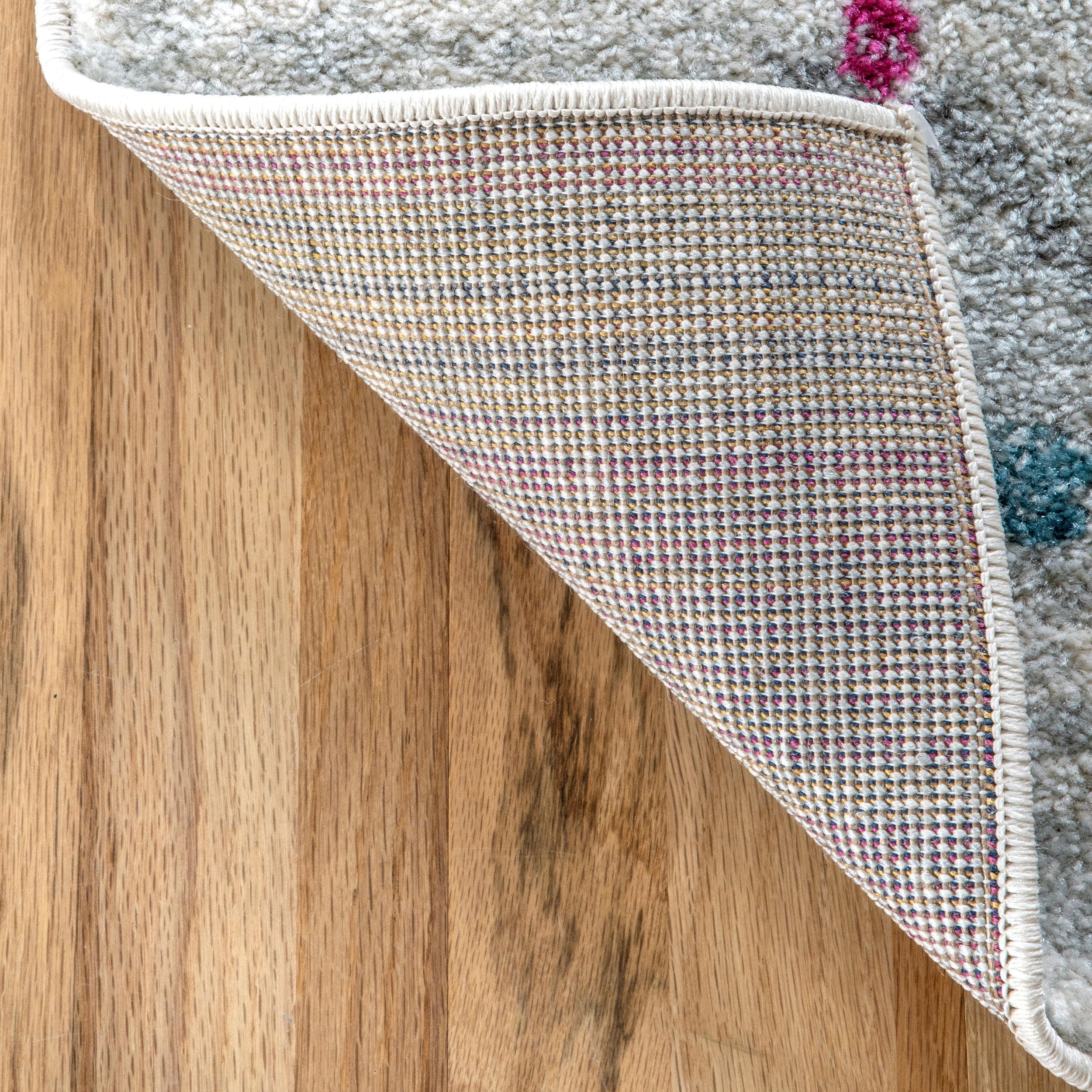 nuLOOM RZNL21A-6709 rugs - View #5