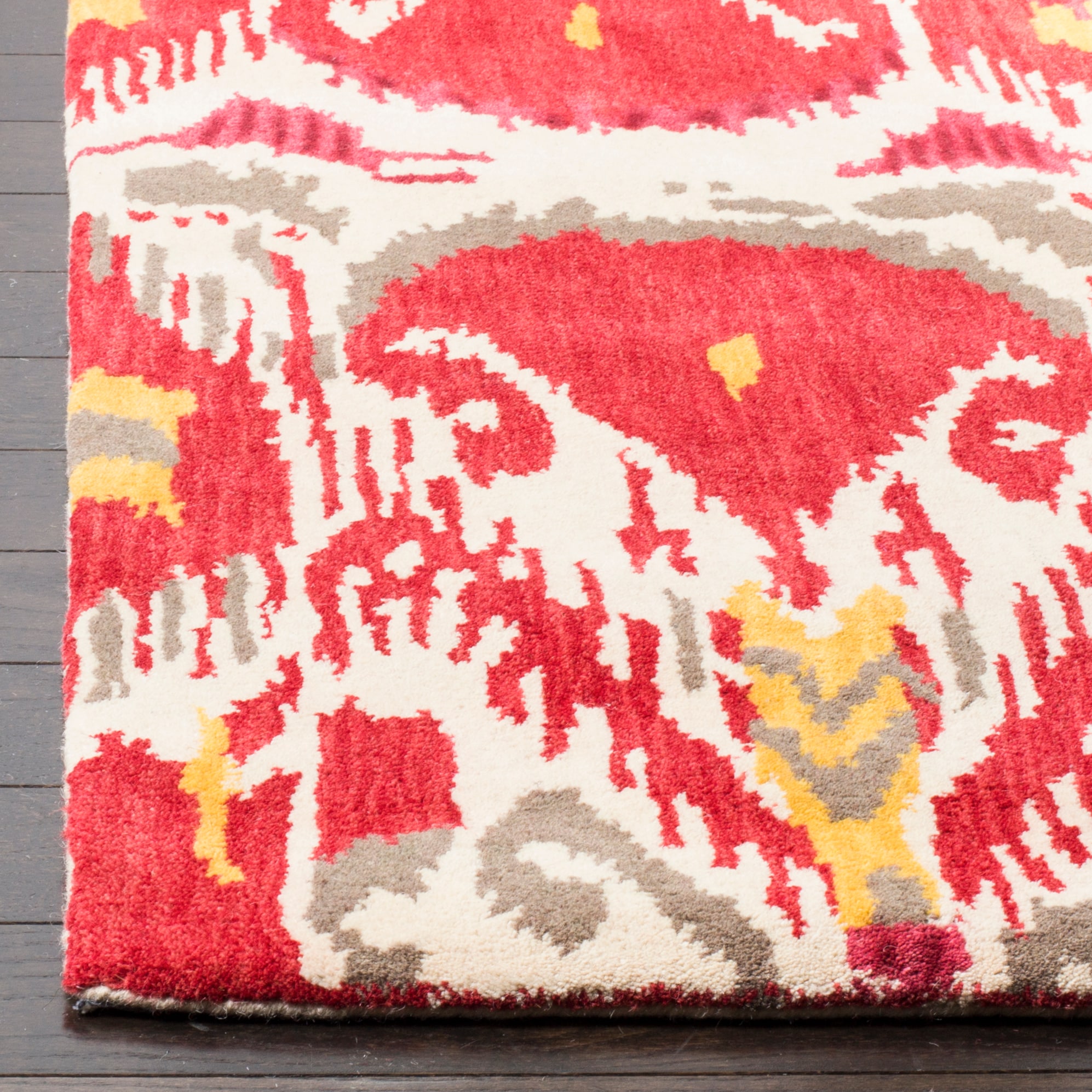 Safavieh IKT226A-2 rugs - View #2