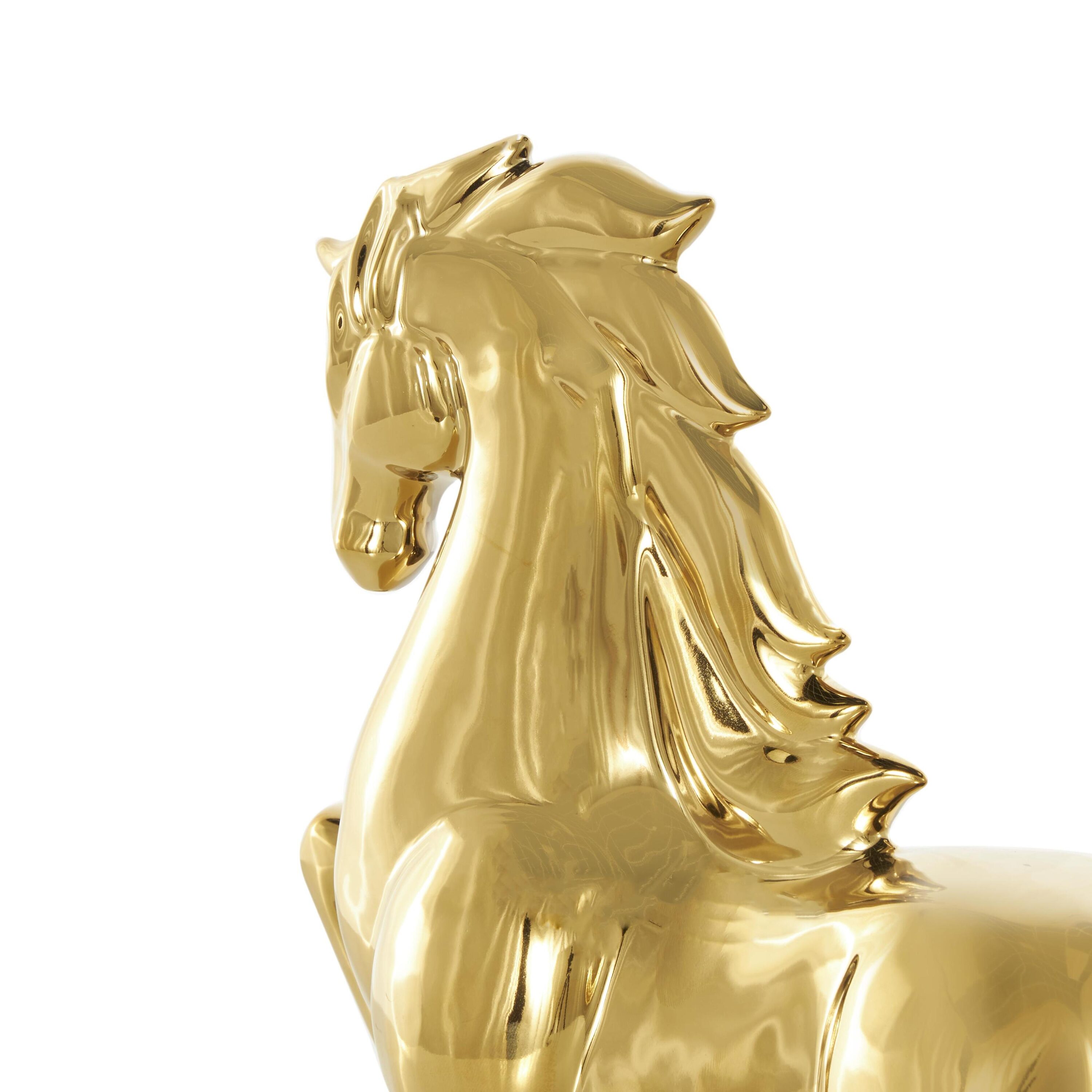 Grayson Lane 822607 Decorative-Accessories - View #4