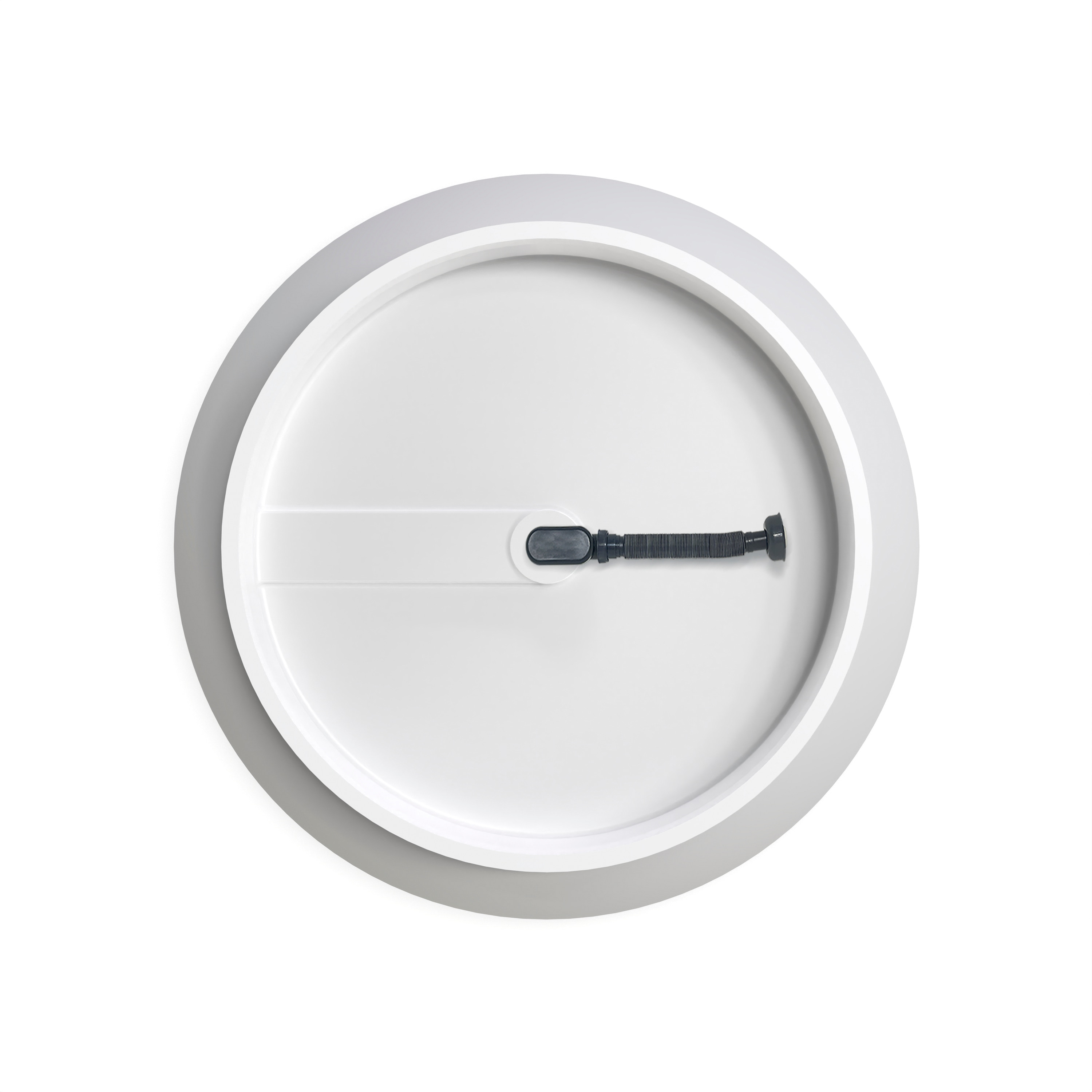 LIVIZA GIJ-BT09-57W bathtubs - View #6