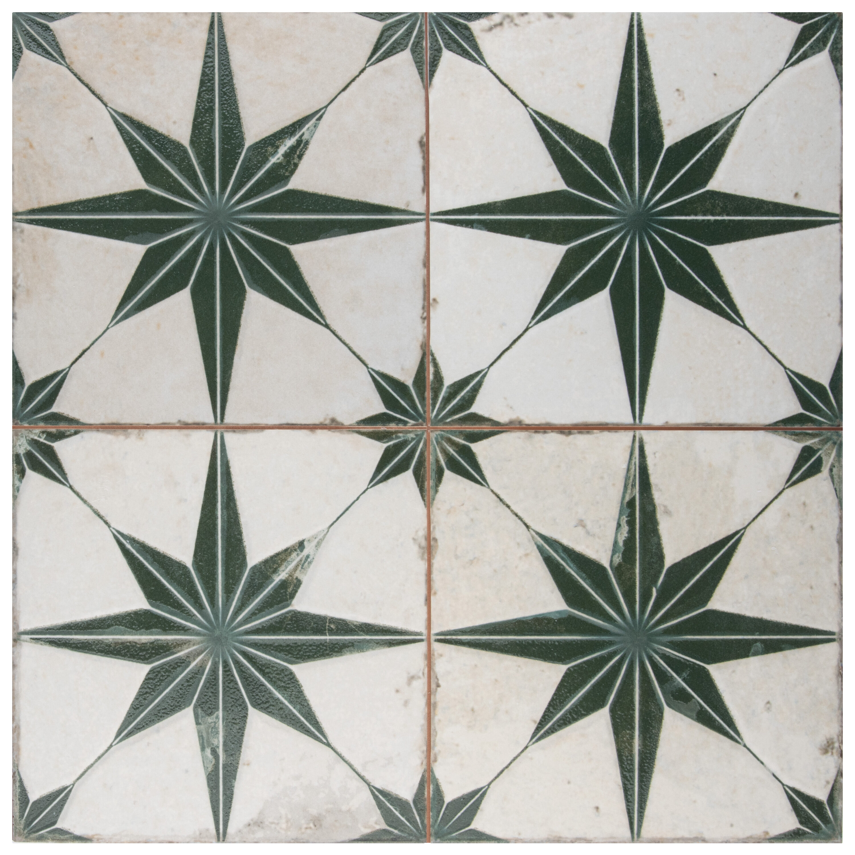 Affinity Tile FPESTRLS Ceramic-Tile - View #2