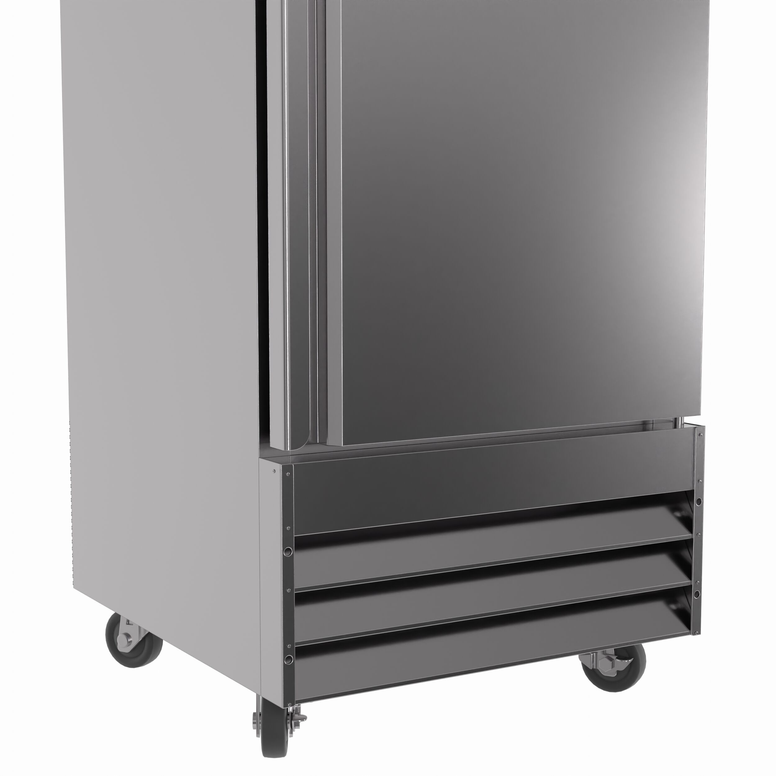 SABA S-23FF m050205 - View #5