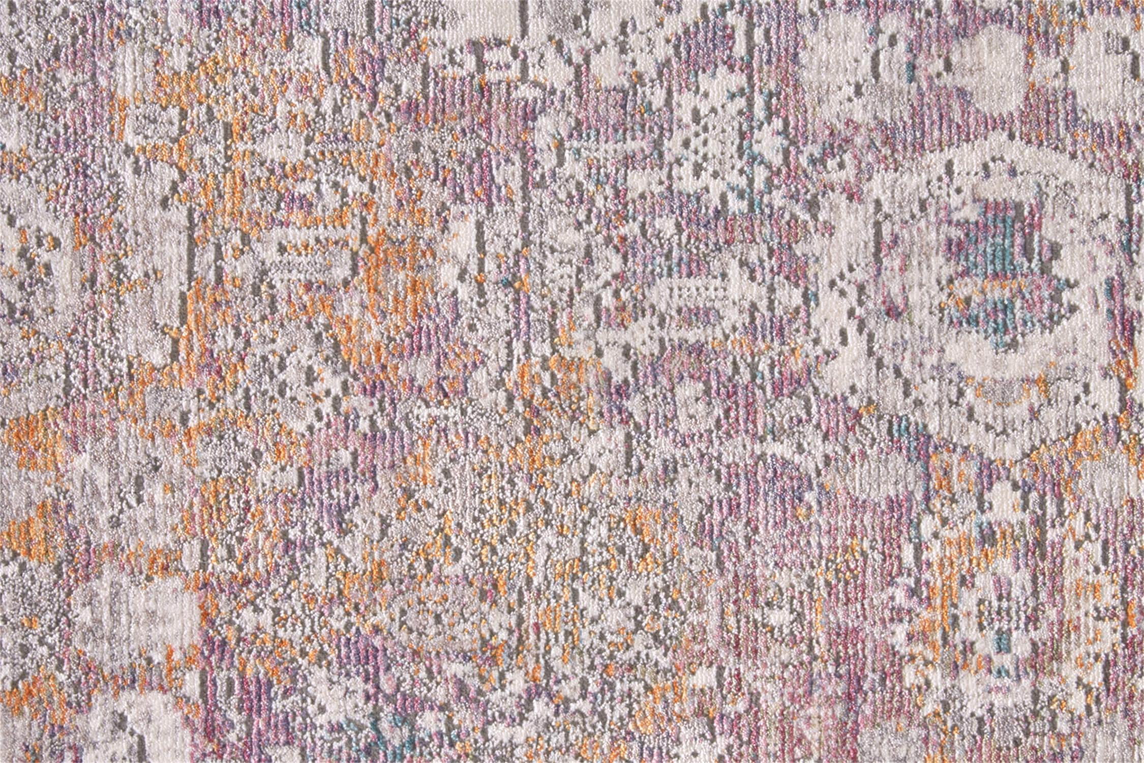 Room Envy 857R3587SOR000P00 rugs - View #5