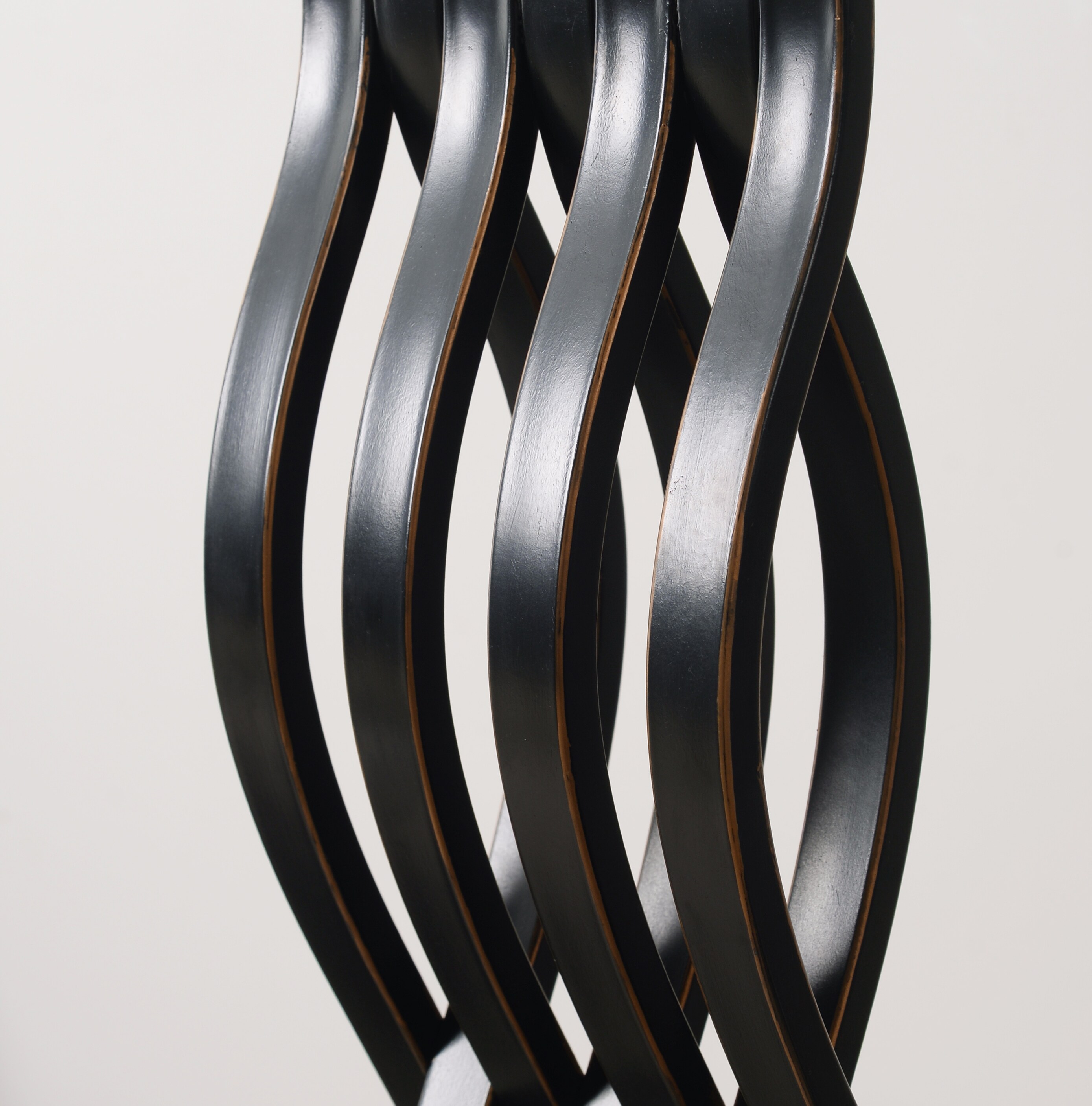 North Star Designs NSD10726 floorlamps - View #5