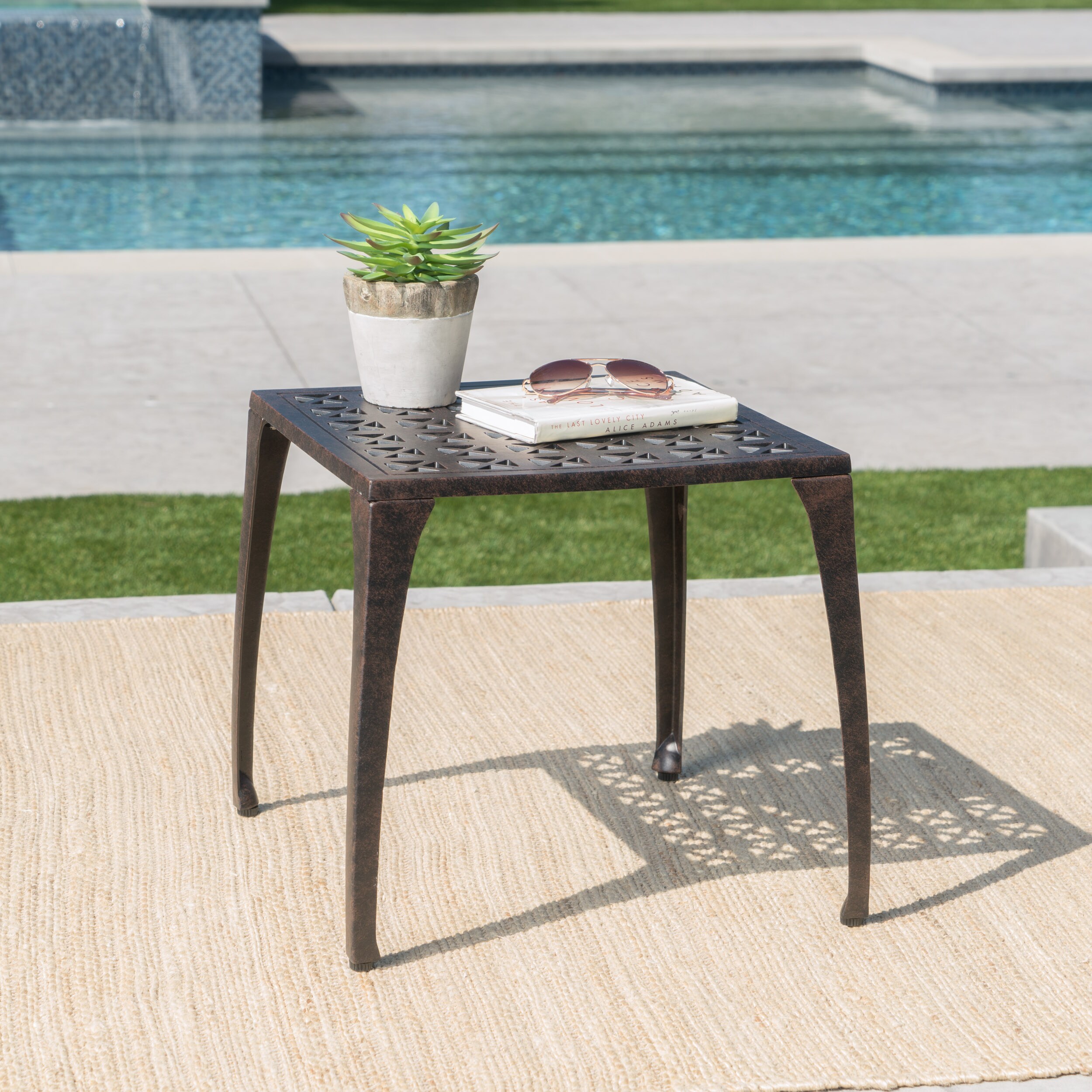 AHIOU HOME ZAAHG-61113ST Patio-Tables - View #5