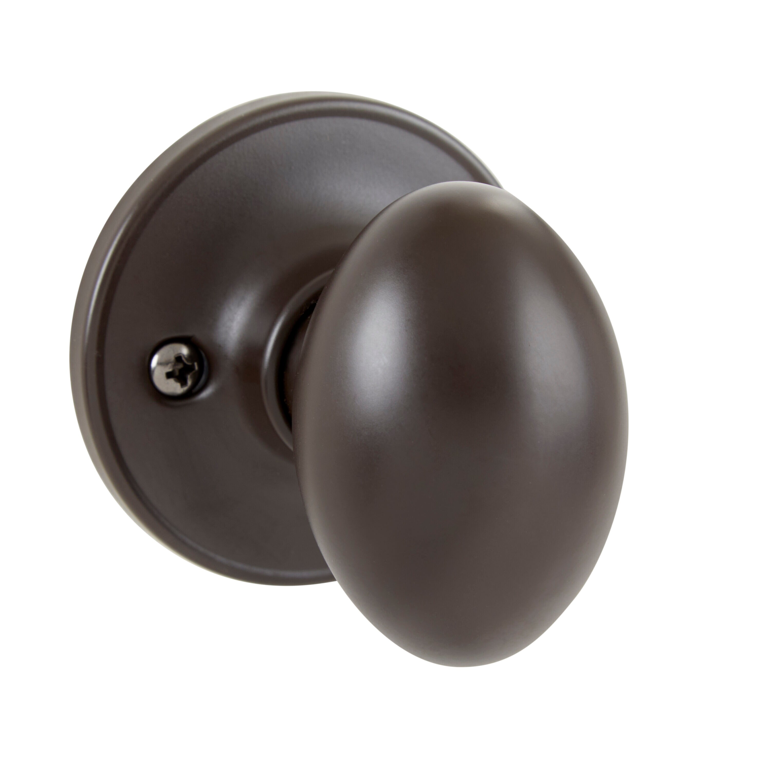 Delaney Hardware KE1010 Door-Handles - View #3