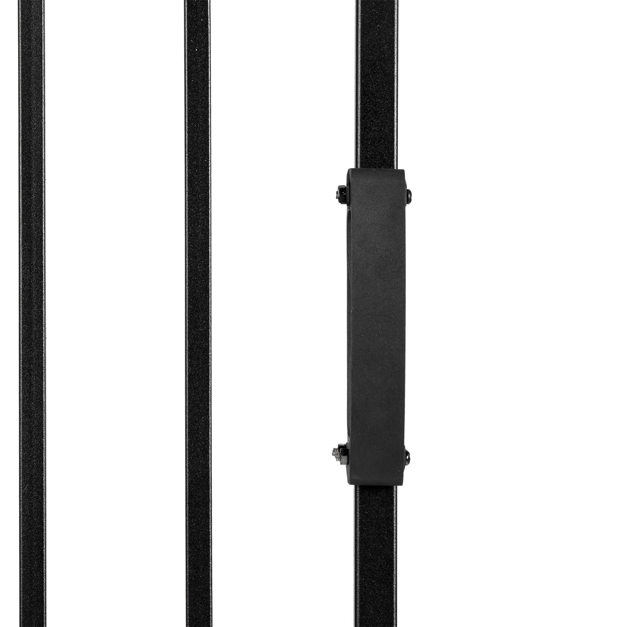 Nuvo Iron CGRTB4560 Fence-Gates - View #3
