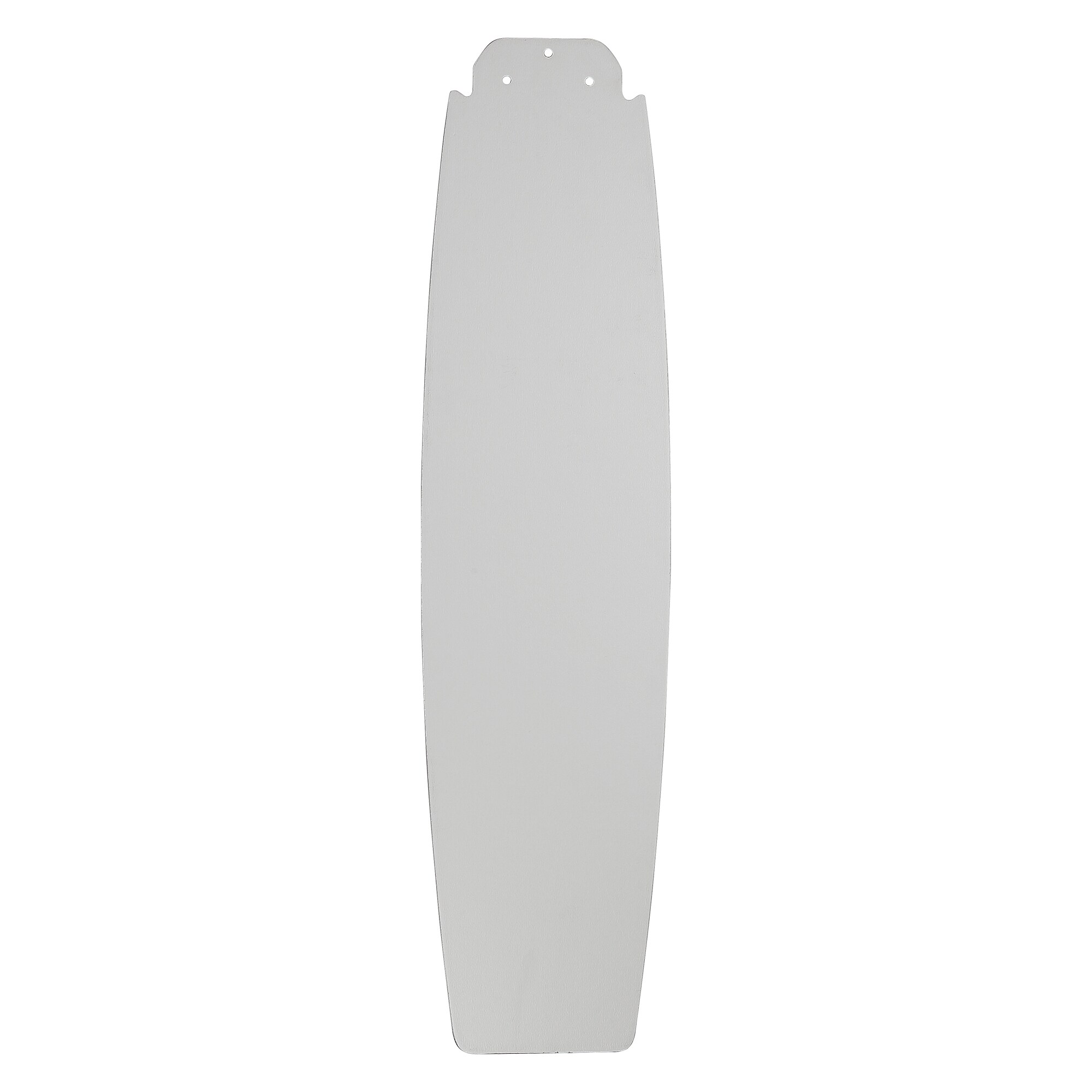 WAC Lighting F-072L-BN Ceiling-Fans - View #6