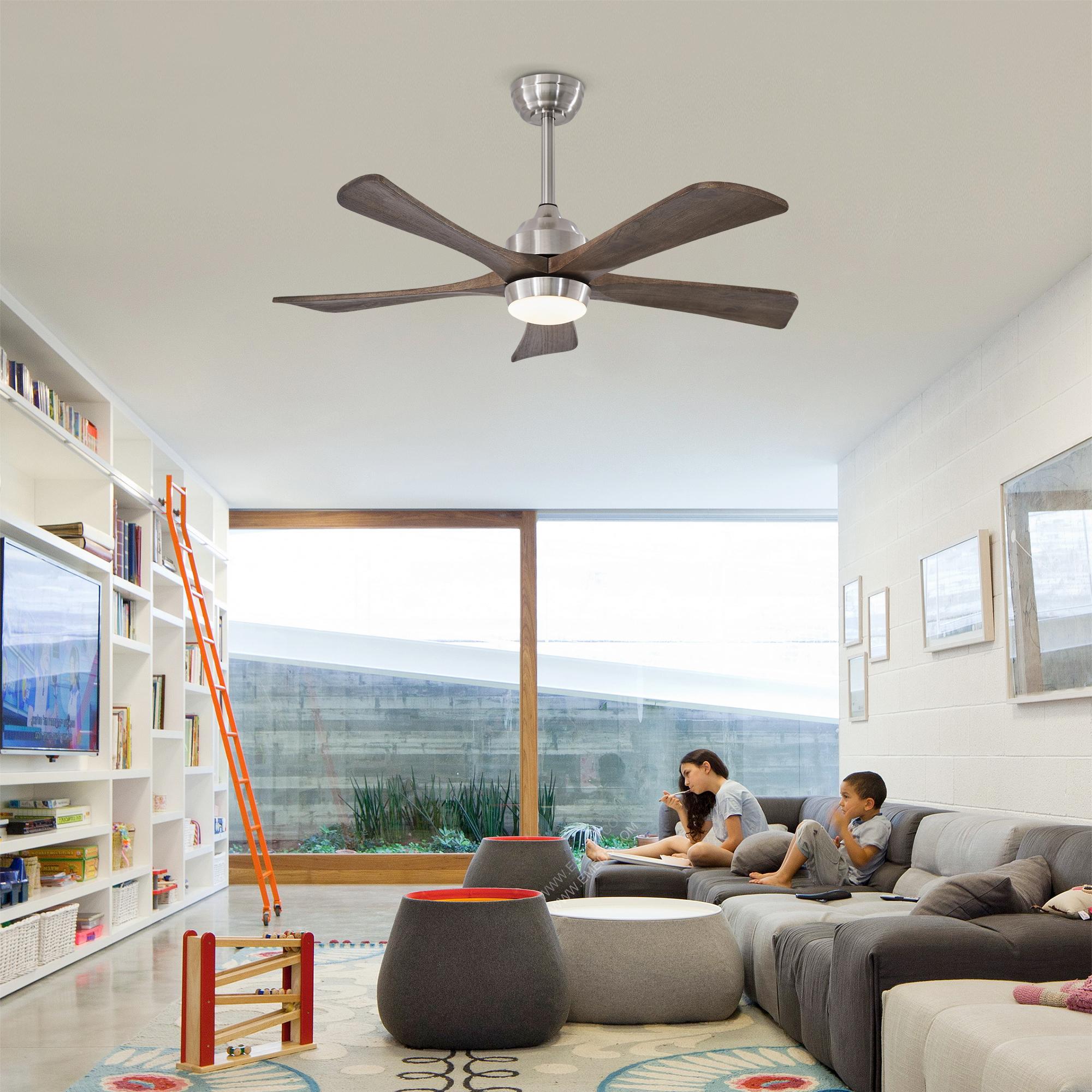 Bayfeve BF-460832-MP Ceiling-Fans - View #2