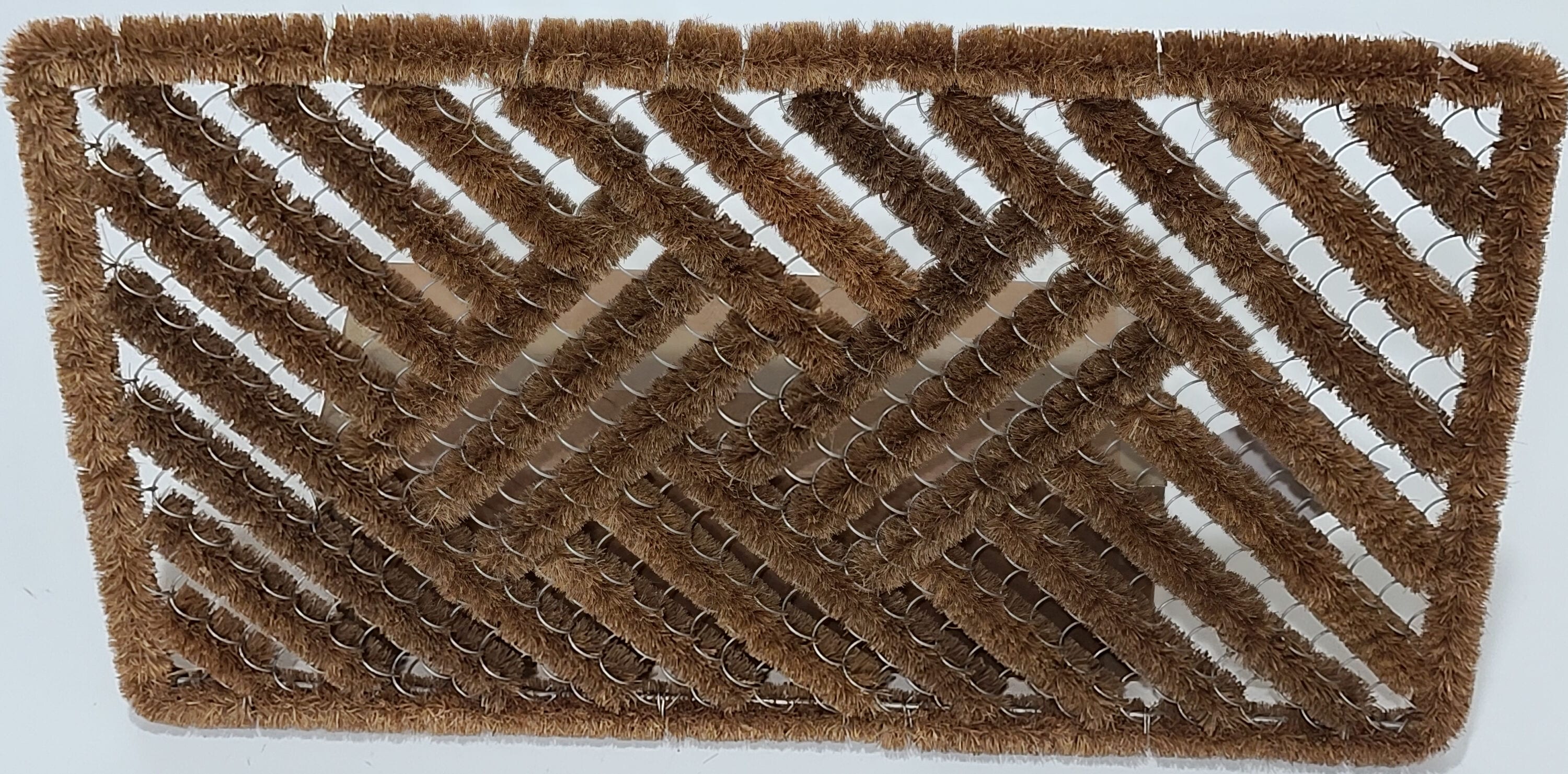 Imports Decor 852SDM Mats-Cat - View #3