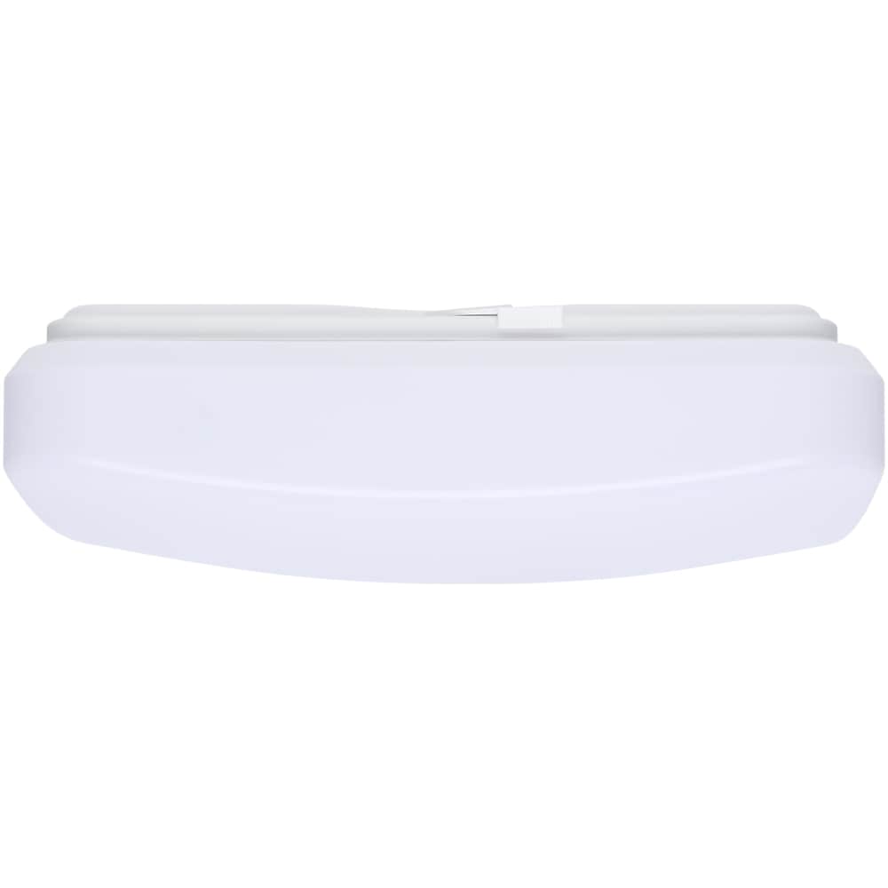 Nuvo Lighting 62/1854 flushmounts - View #3
