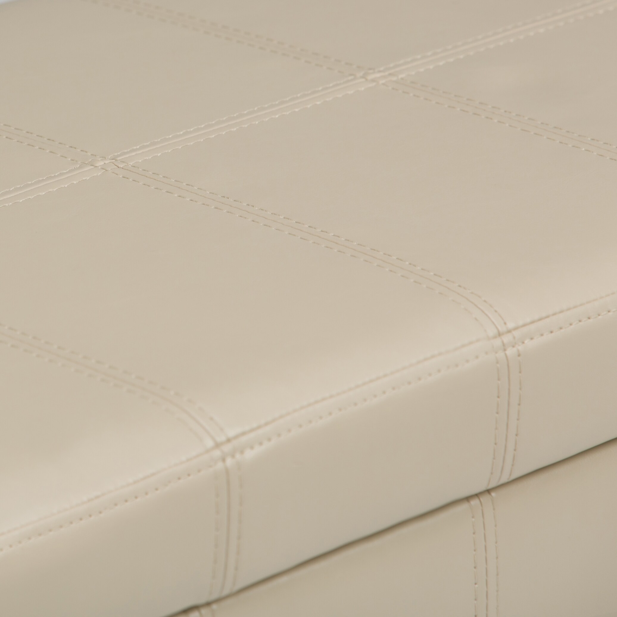 Simpli Home AXCOT-257-CR Indoor-Ottomans - View #7
