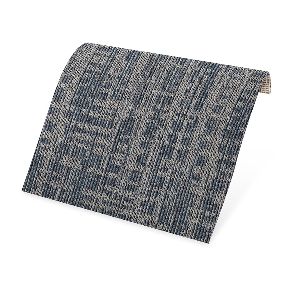 Mohawk LC85-L002-2424 Carpet-Tile - View #3