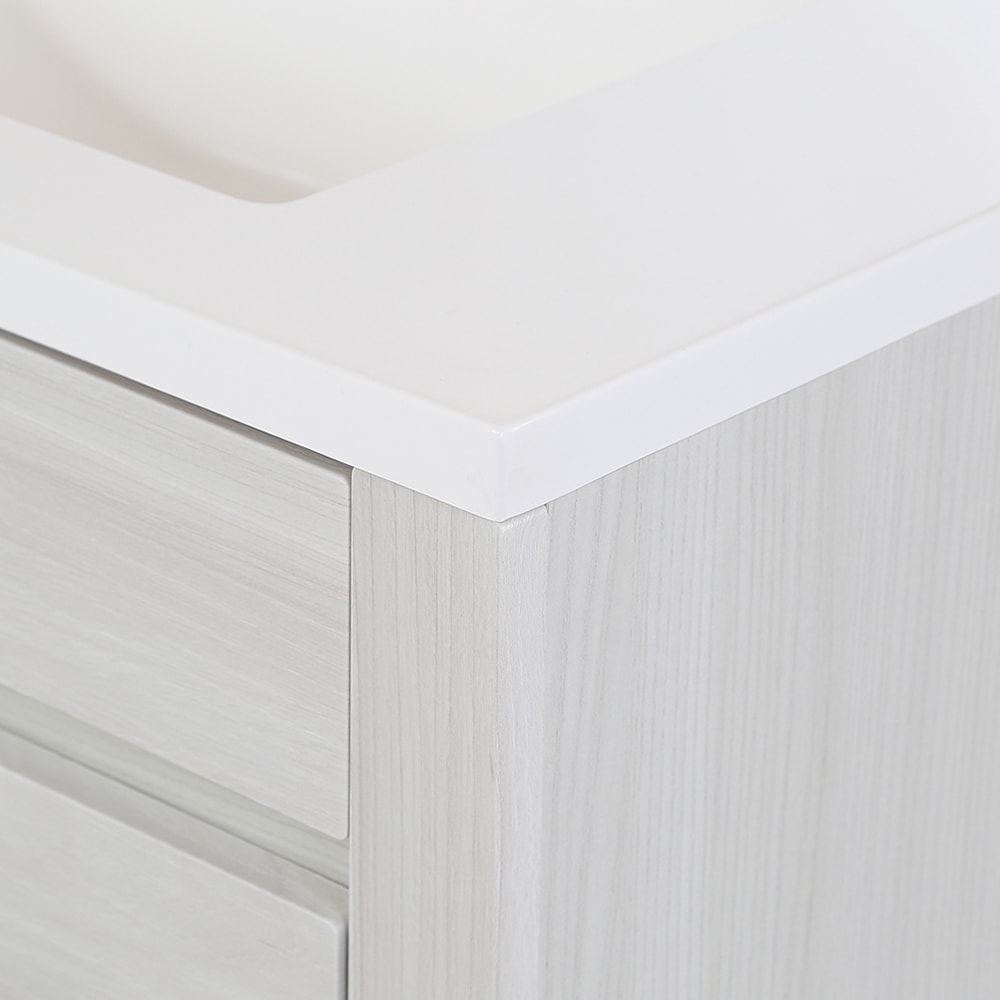 Diamond NOW C48W30051 Bath-Vanity-Combo - View #11