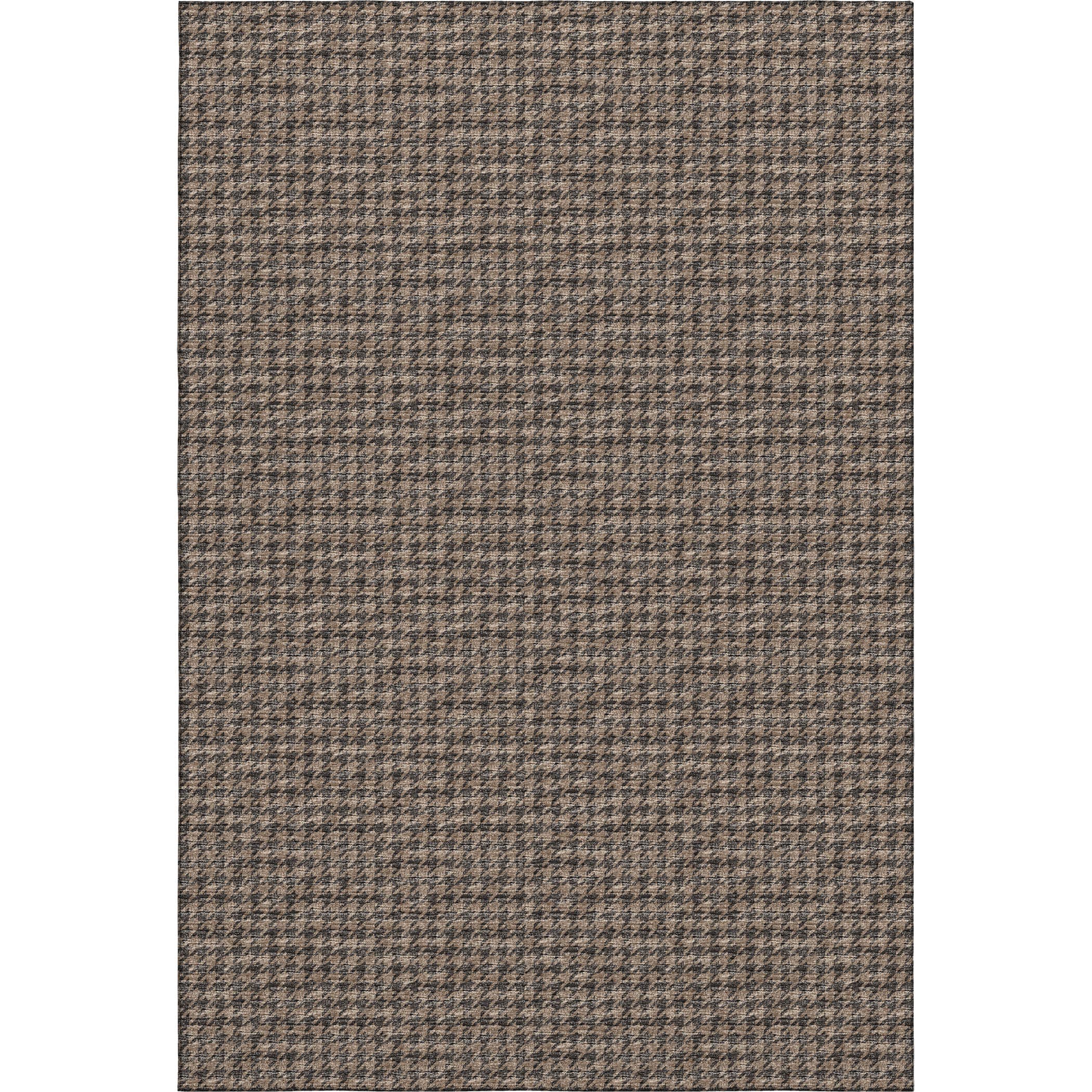 Addison Rugs AMF137CH5X8 rugs - View #2