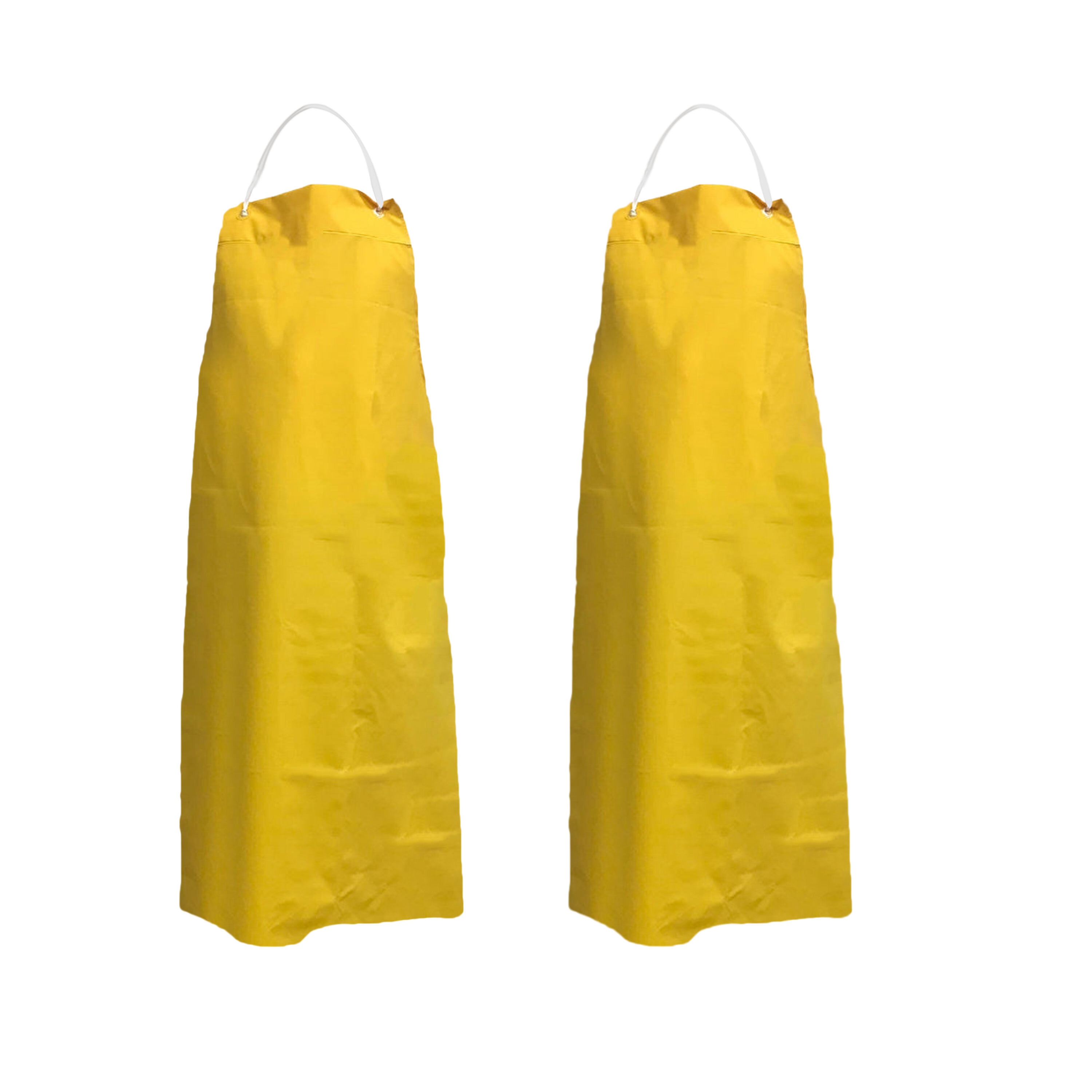 Green Bay Packers Double-Sided Apron