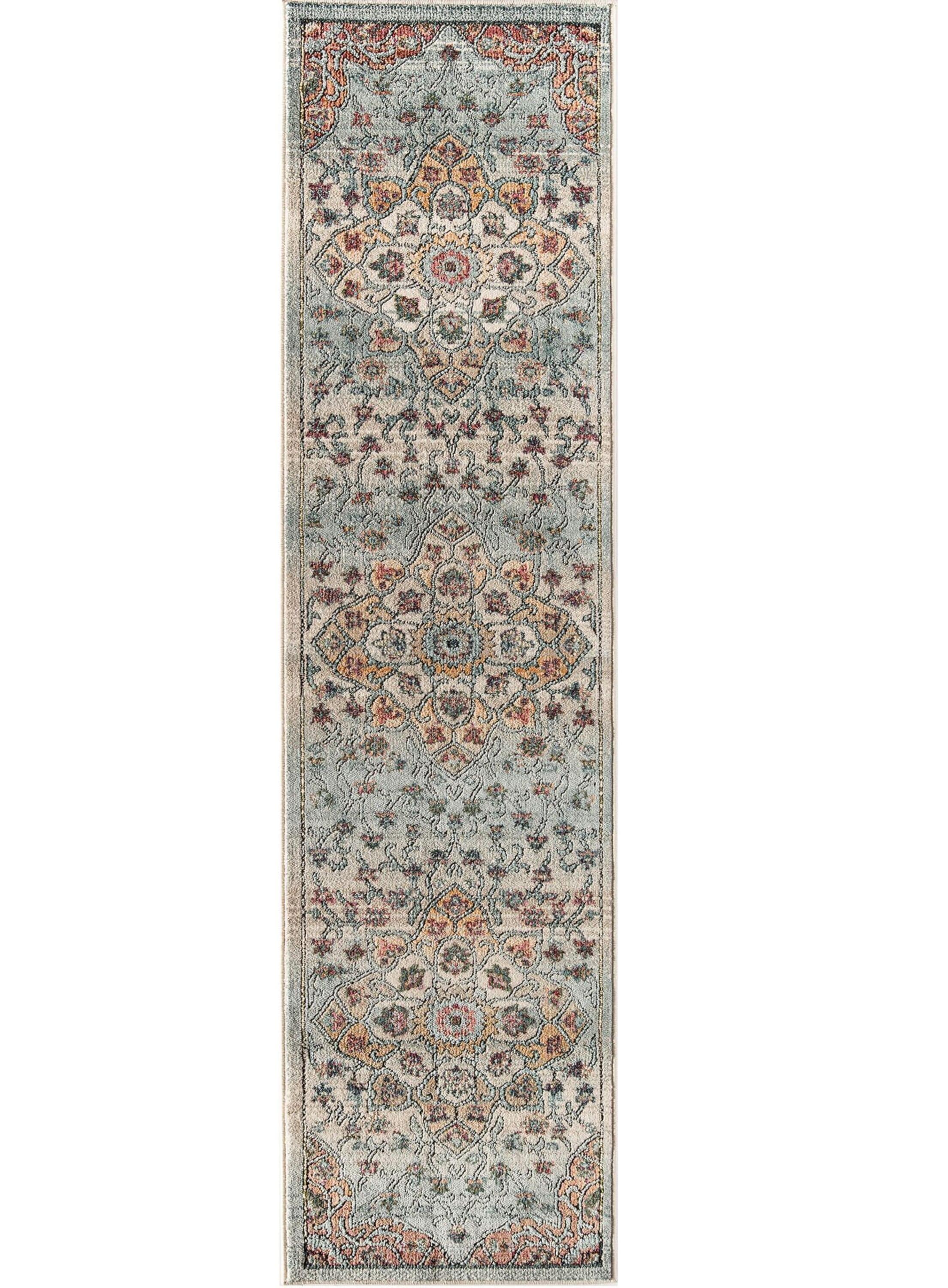 Rugs America 27856 rugs - View #9