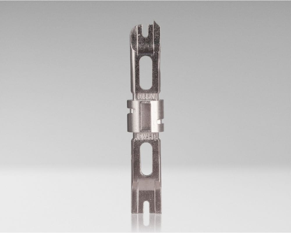 Jonard Tools TK-RJ550 Test-Kits - View #3