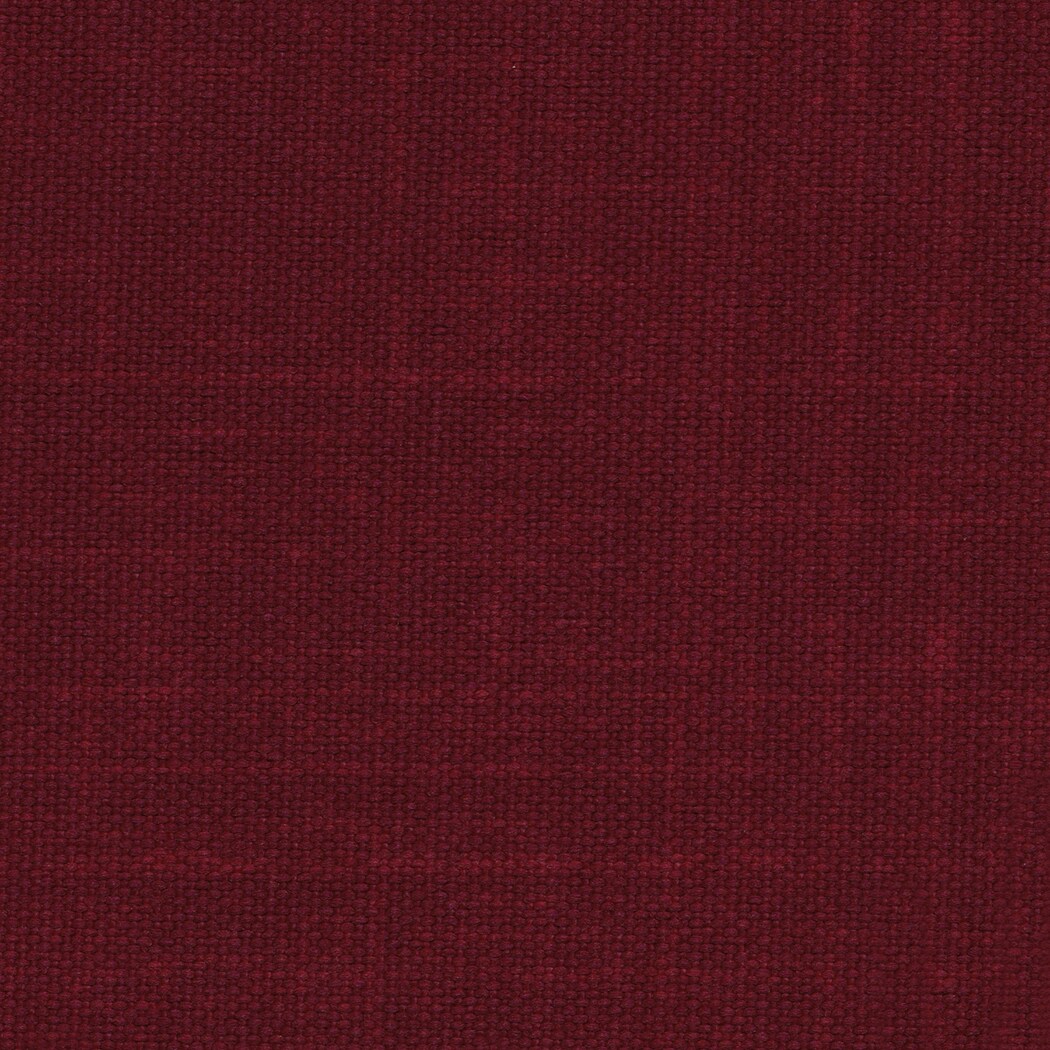 Style Selections 21704S-108B205 Patio-Furniture-Cushions - View #6