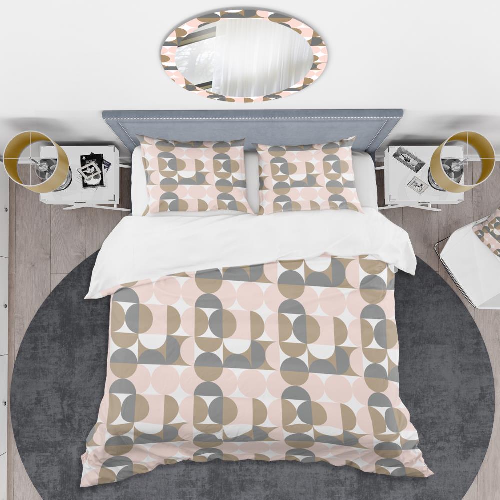 Designart BED24159-K bedding - View #2