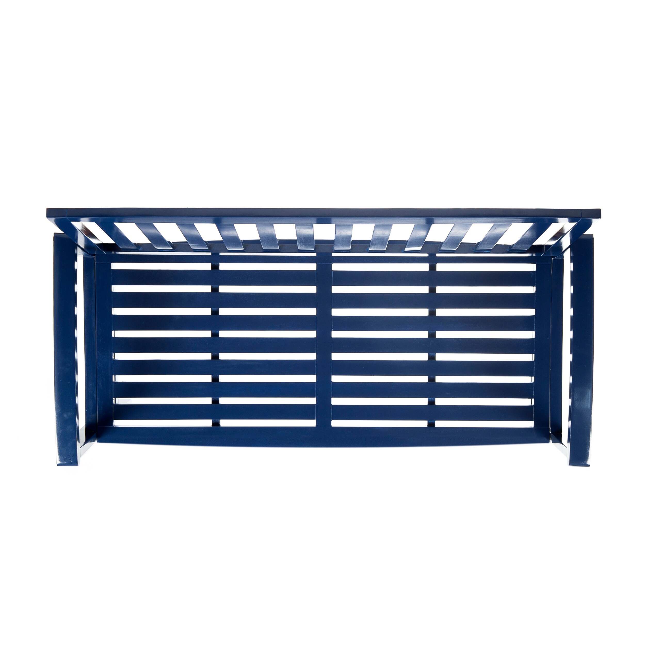 Best Selling Home Decor 302543 benches - View #8