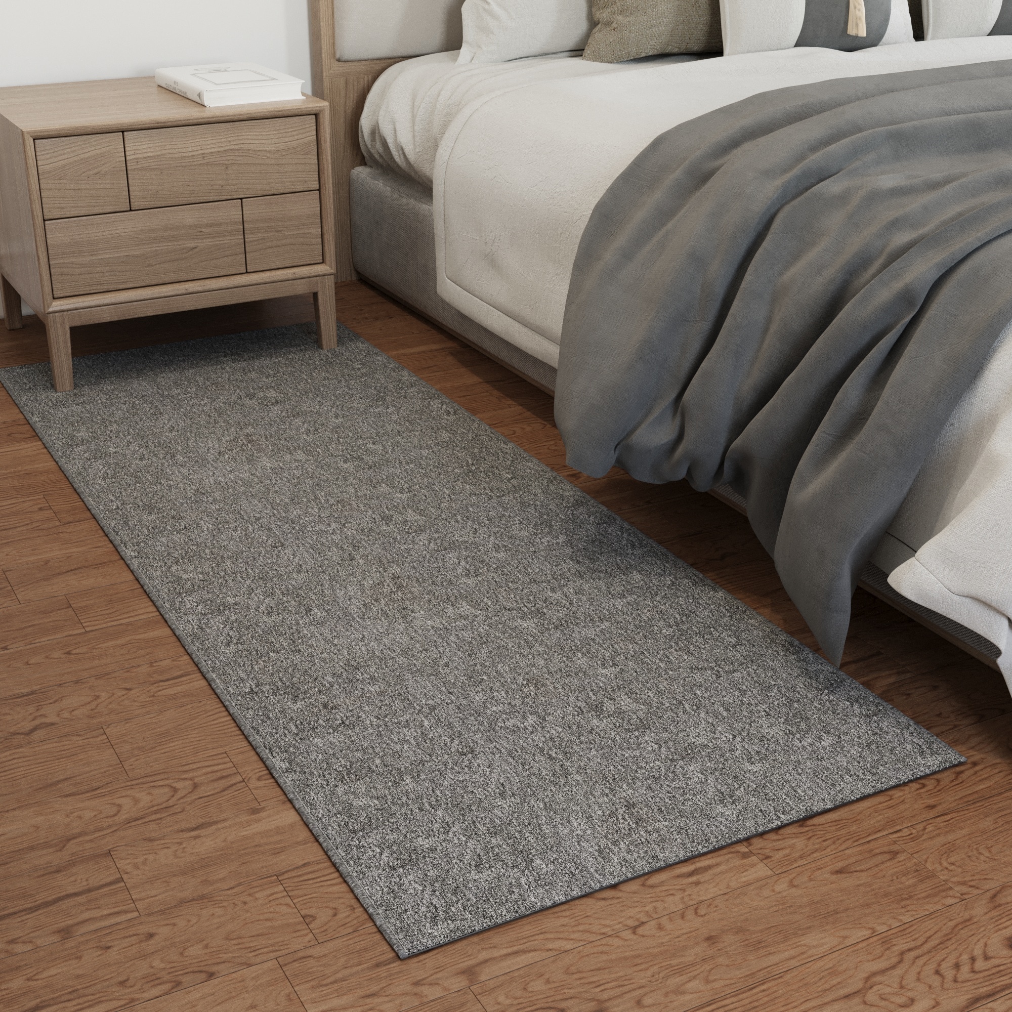 Ottomanson EMY7503-3X5 rugs - View #12