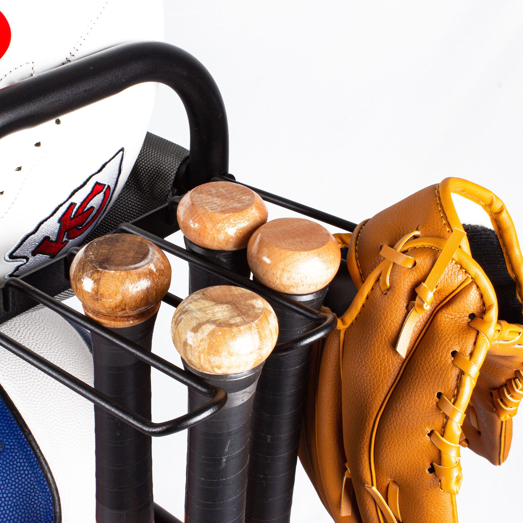 Sttoraboks BS-001-LS Sports-Equipment - View #5