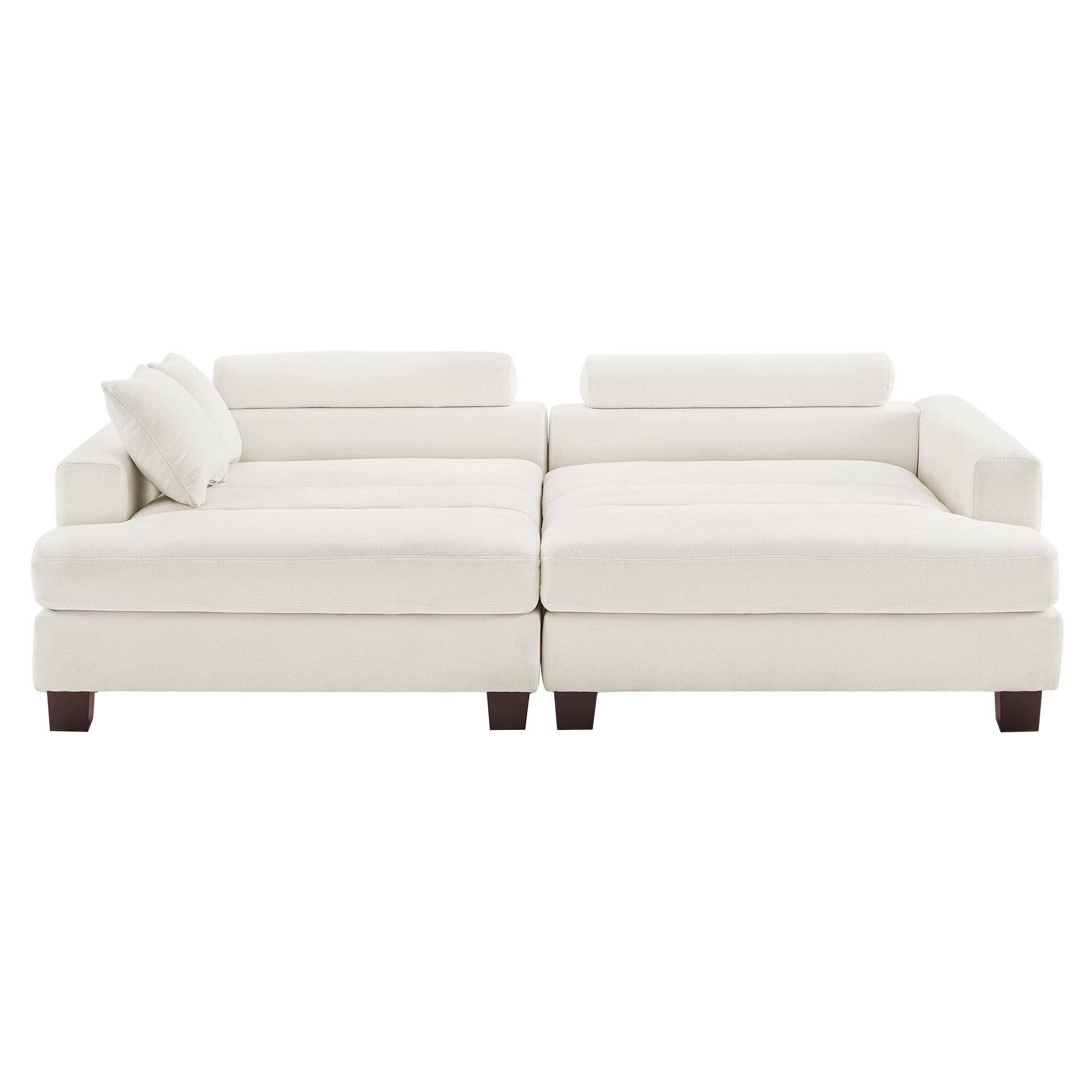LUE BONA SG-005-1ALS chairs - View #4