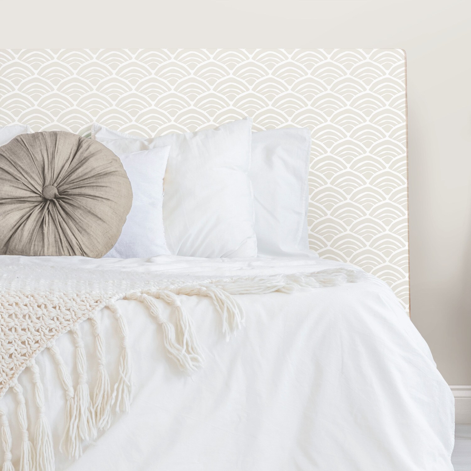 RoomMates RMK12099RL wallpaper - View #4
