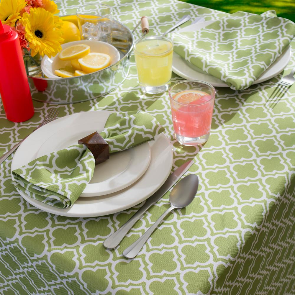 DII CAMZ34854 Serveware-Accessories - View #3