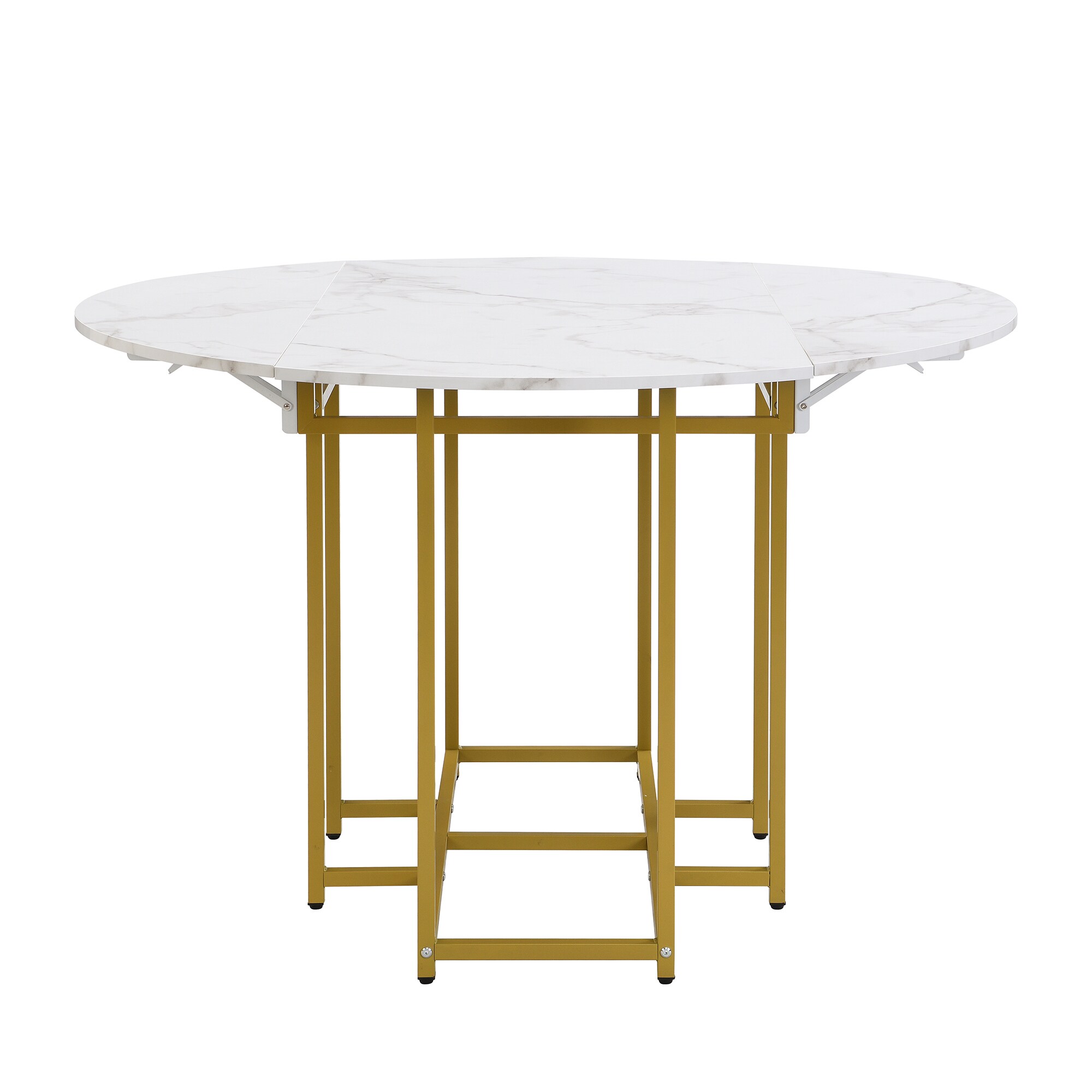 Bybafun YC9900023 Dining-Sets - View #20