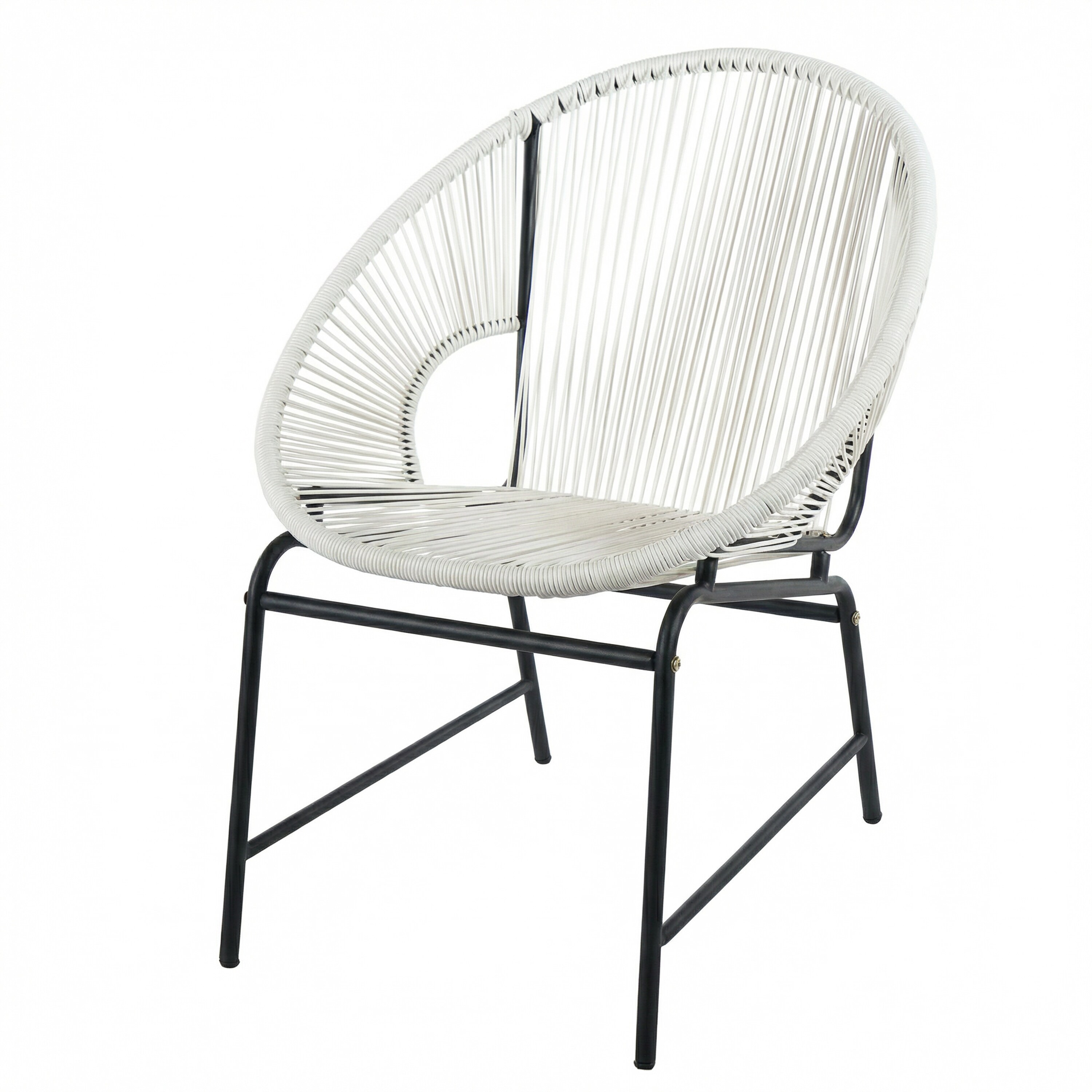 Christopher Knight Home 311067 Patio-Chairs - View #5